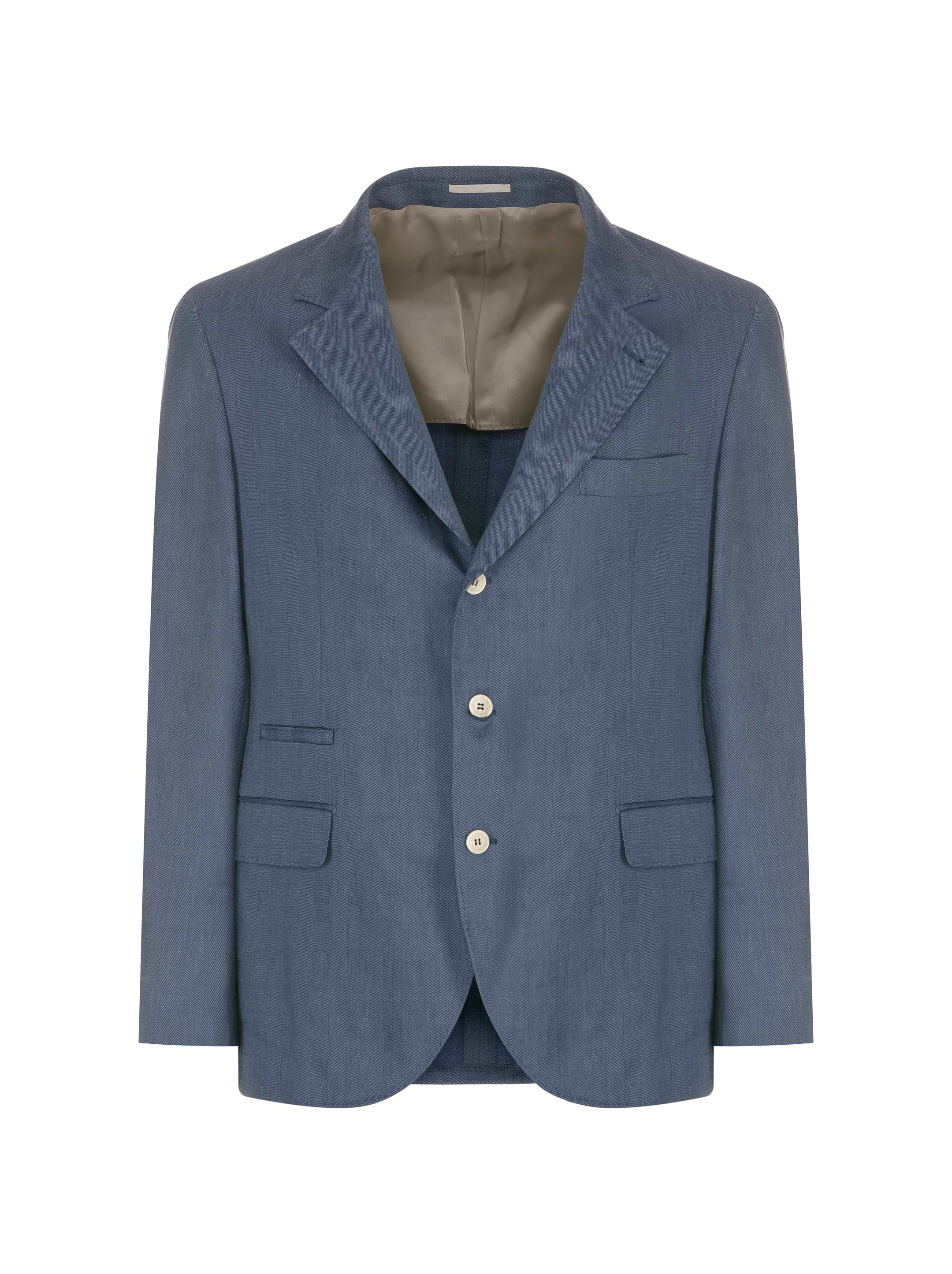 BENIR ベニル　グリッタ〜 Men's / Straight Chip / BK 【7818 BK】 – BENIR