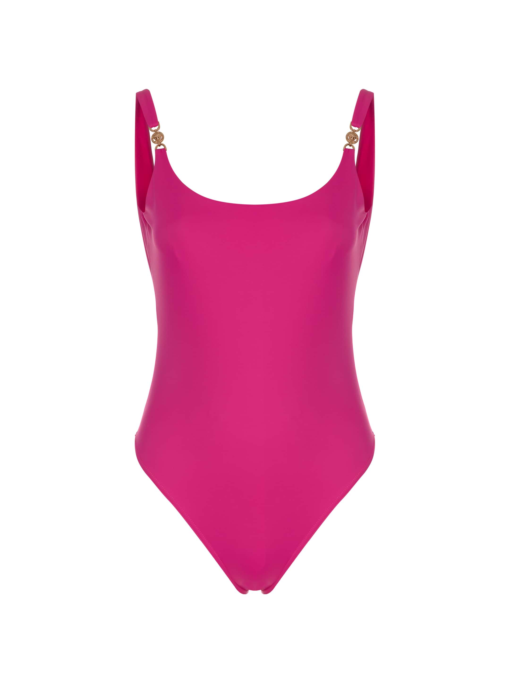 Versace women's Medusa'95 one-piece swimsuit - buy for
