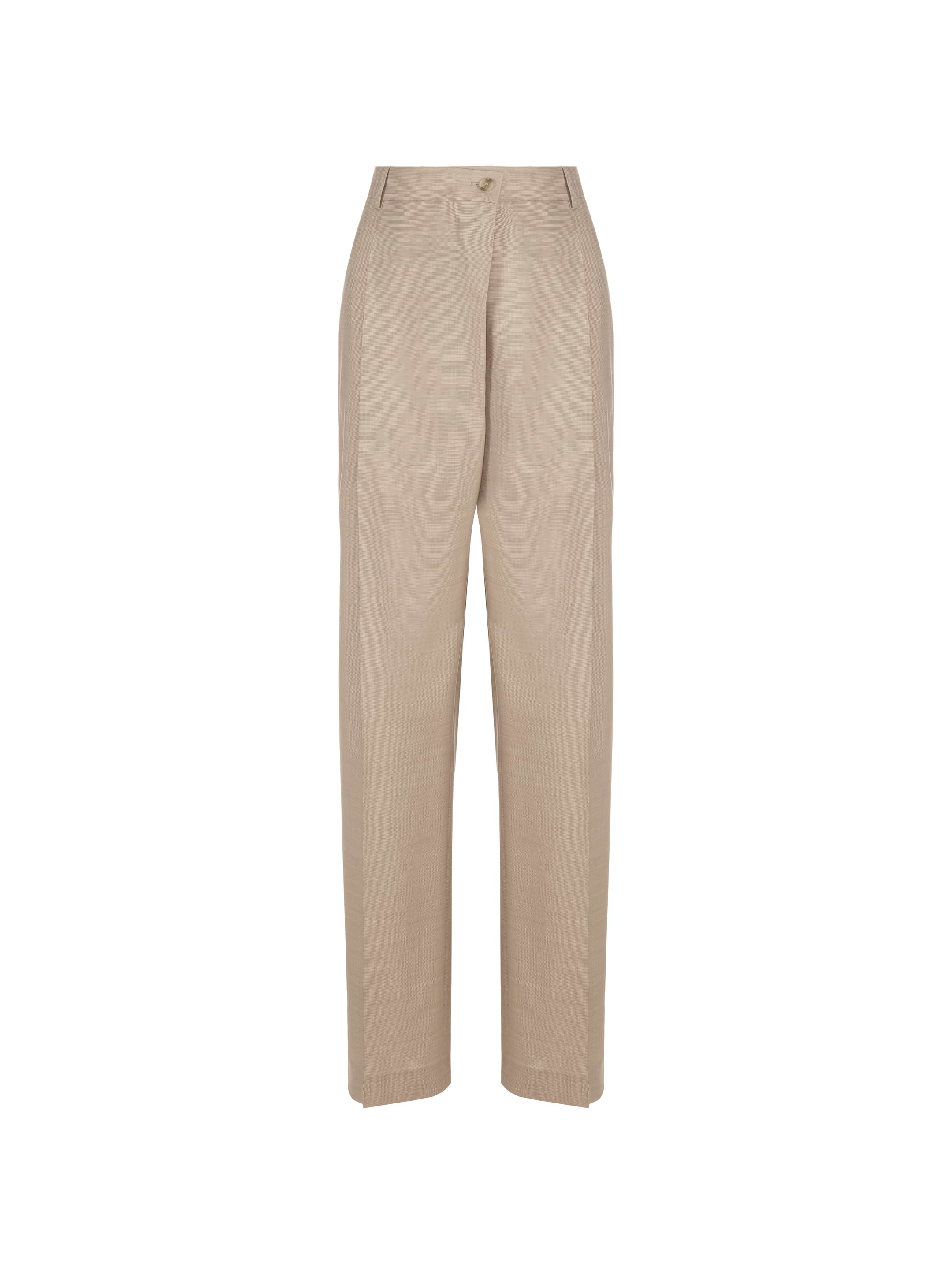 【WV PROJECT】22FW★ Report wide slacks WV PROJECT】22FW☆ Report wide slacks WV PROJECT】22FW