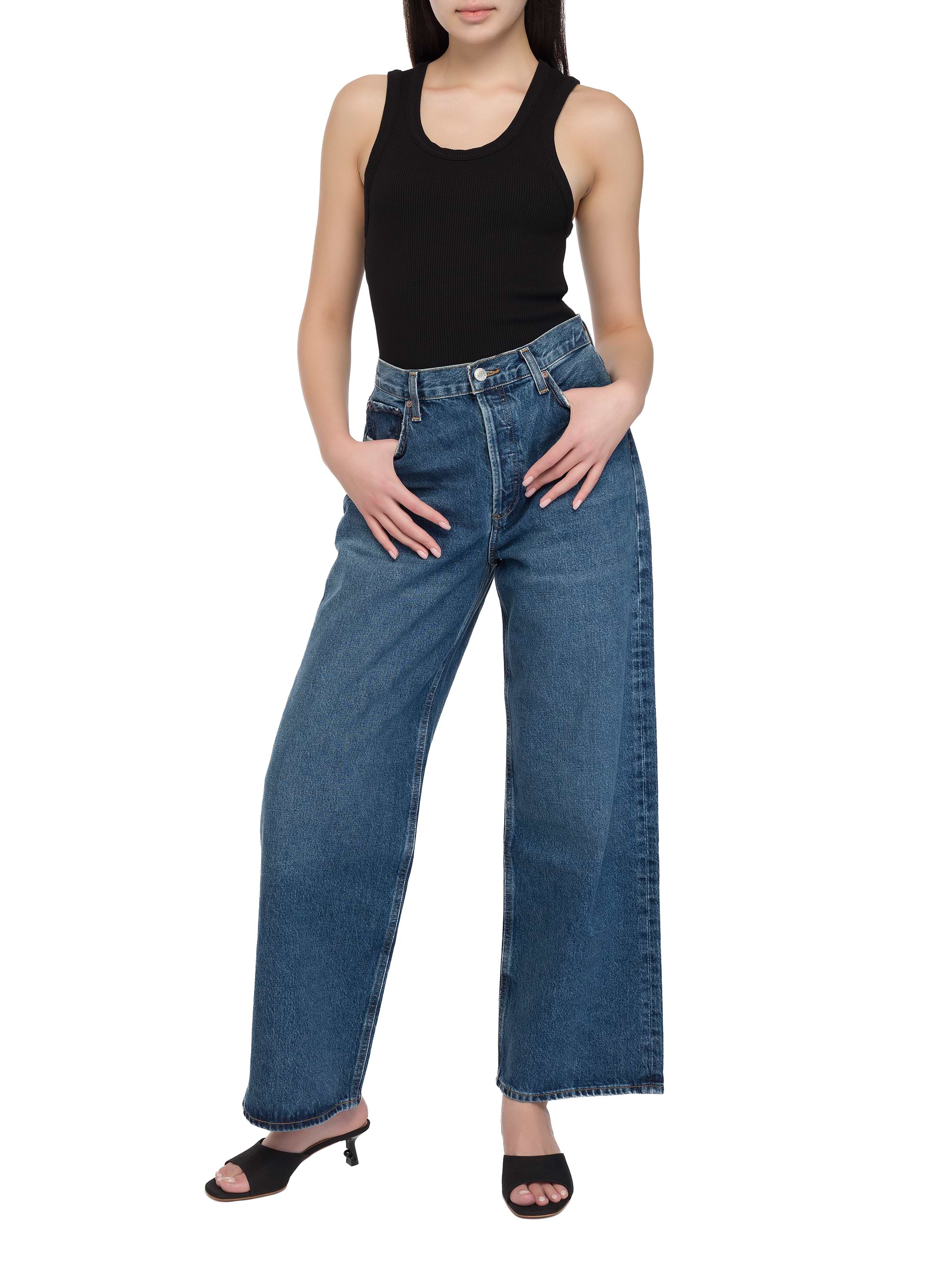 Софи Дидің жалаңаш суреттері