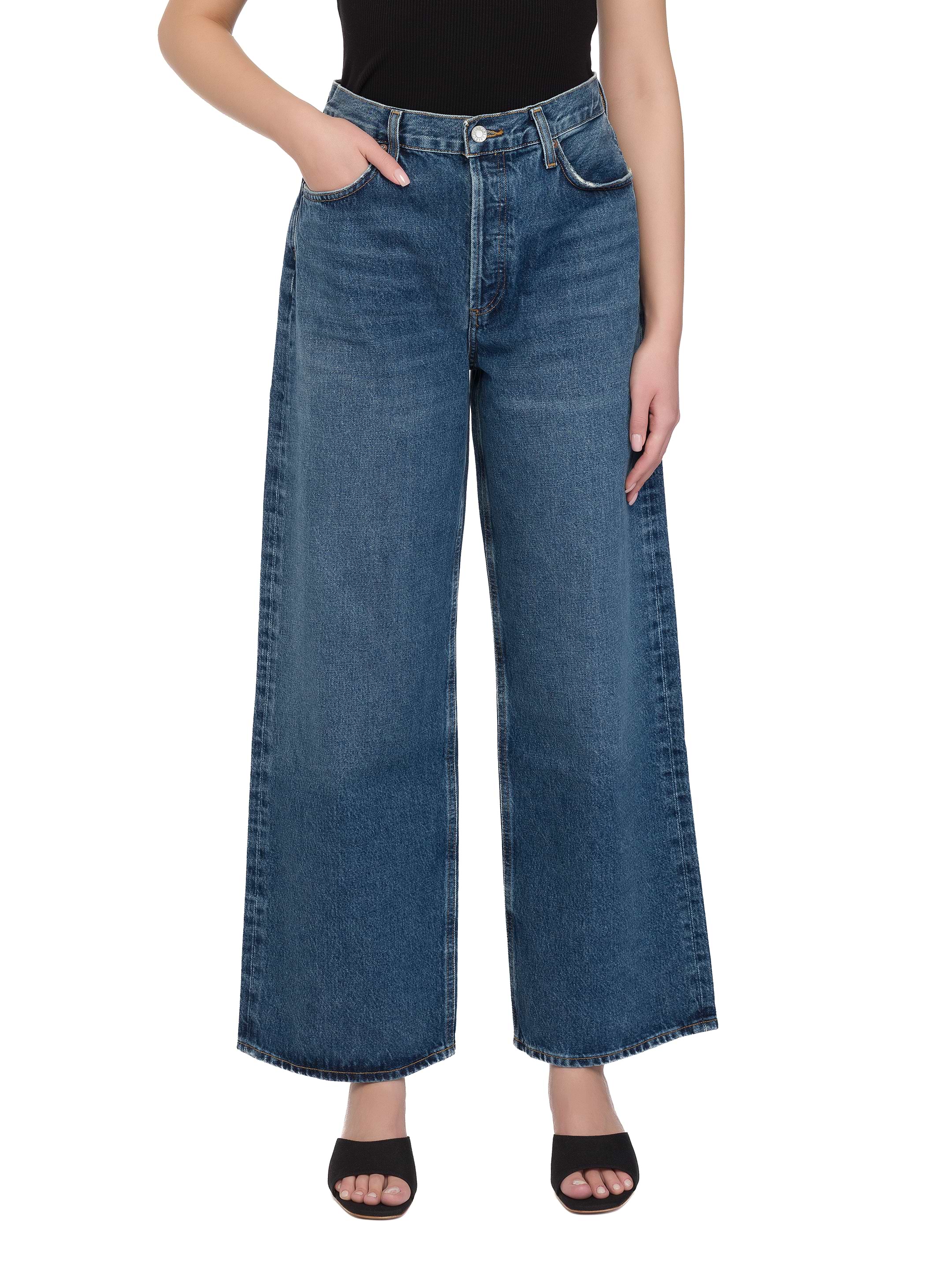 Қыз бен жігіт арасындағы белдікпен анальды секс видео