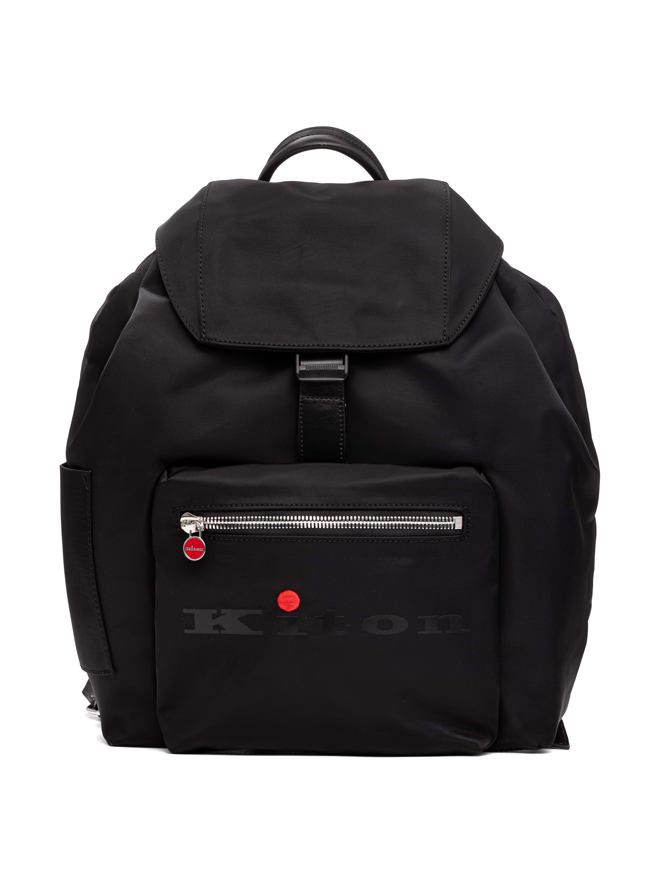 バックパック・リュック Kiton Deerskin backpack Kiton Deerskin Backpack | italist