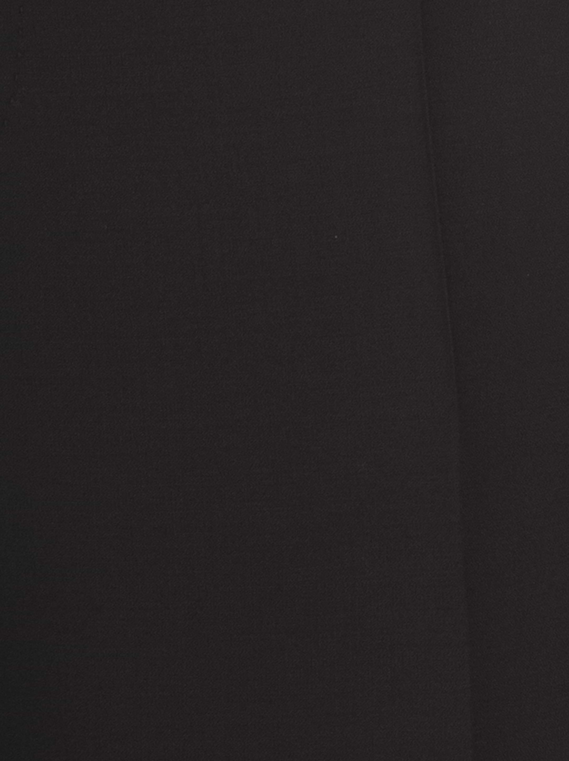 Ресейлік актрисаның порно видеосы