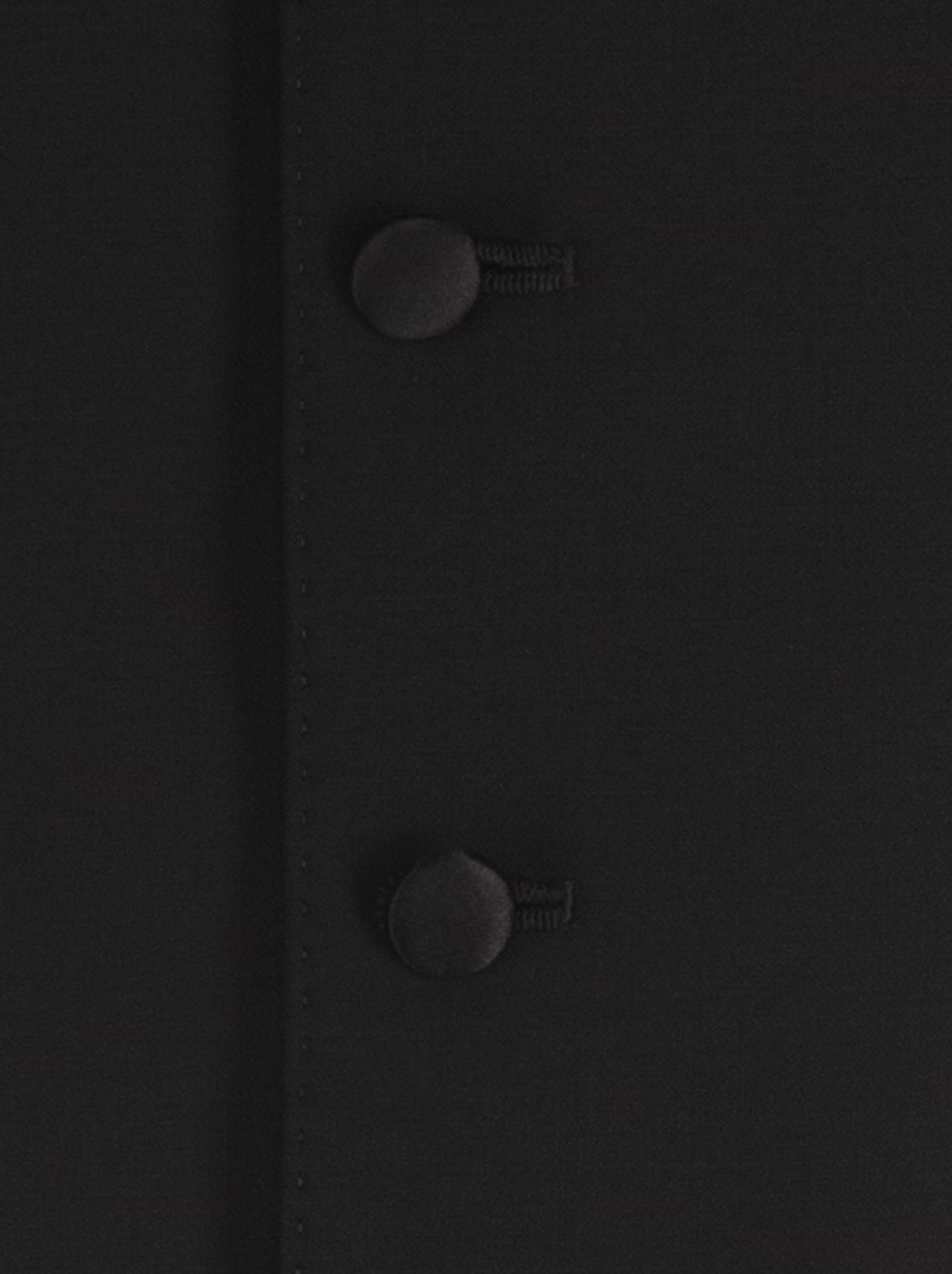 Құлақ пен сперматозоидтың порнофотосуреттері