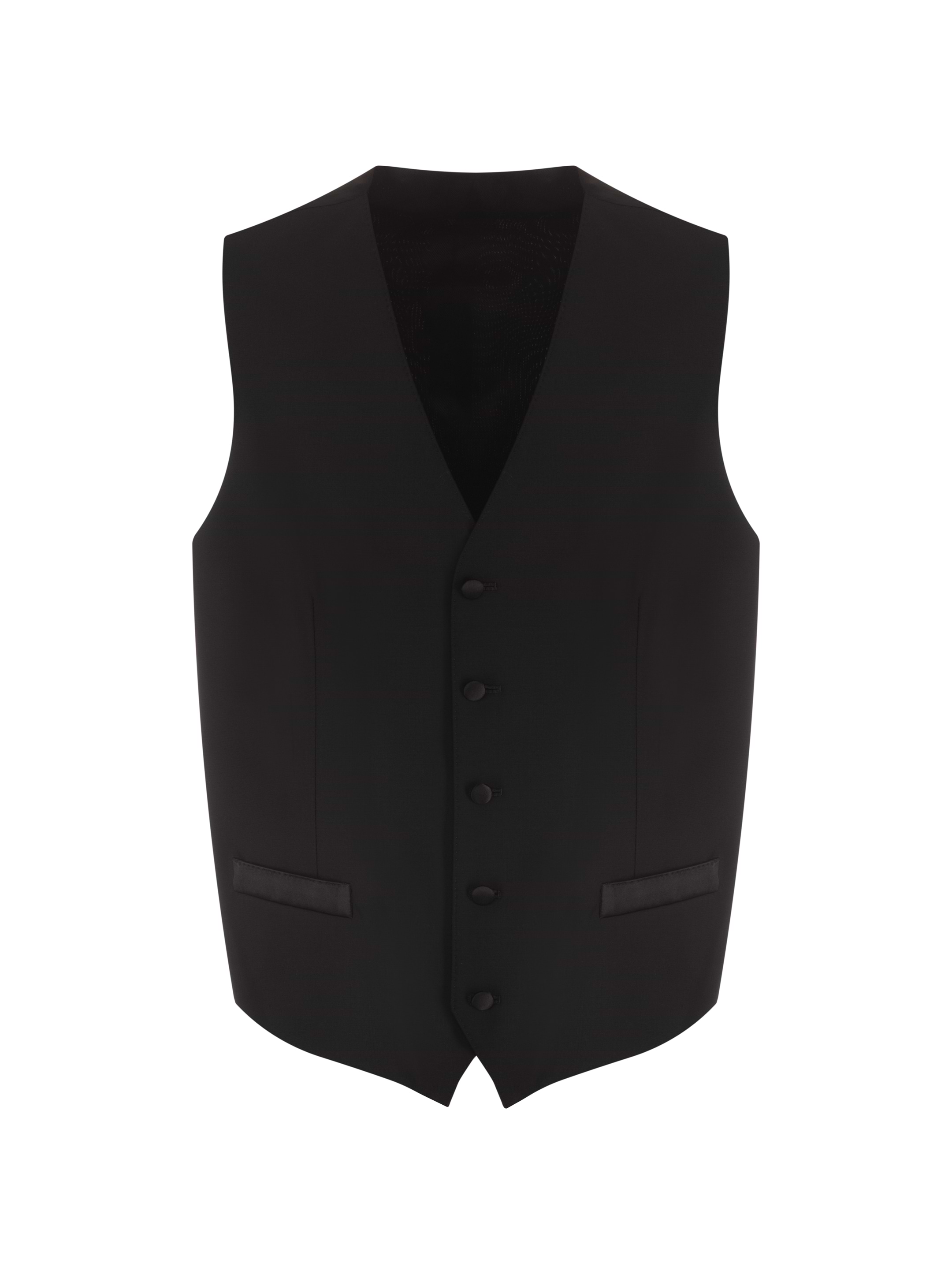 Анальды жыныстық қатынасқа нұсқау дегеніміз не?