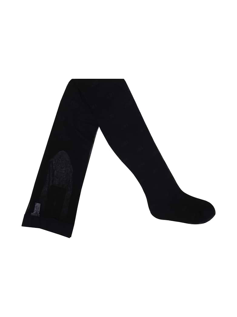 Виктория Руффоның аяғы мен аяқ фетиші Сюжеті бар тамаша порнофильмдер