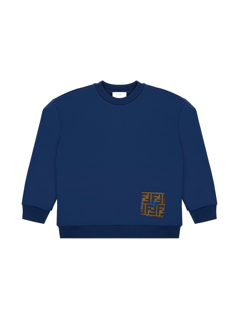 Kosterclinic Fendi Mens Trainers Sale Kosterclinic Fendi Shirt Red