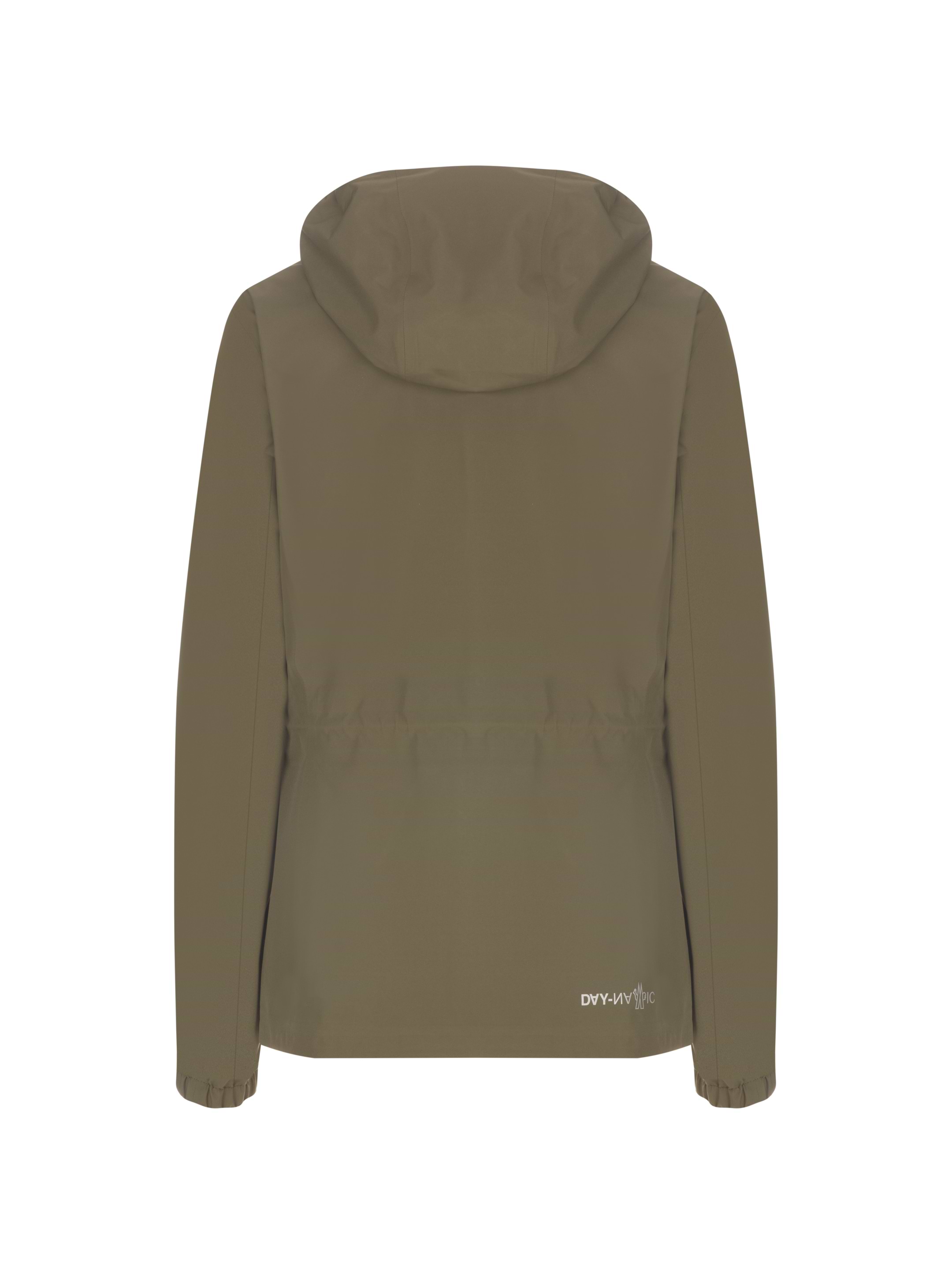 nishinomadonna MONCLER モンクレール ASTANA Moncler Down jacket Moncler