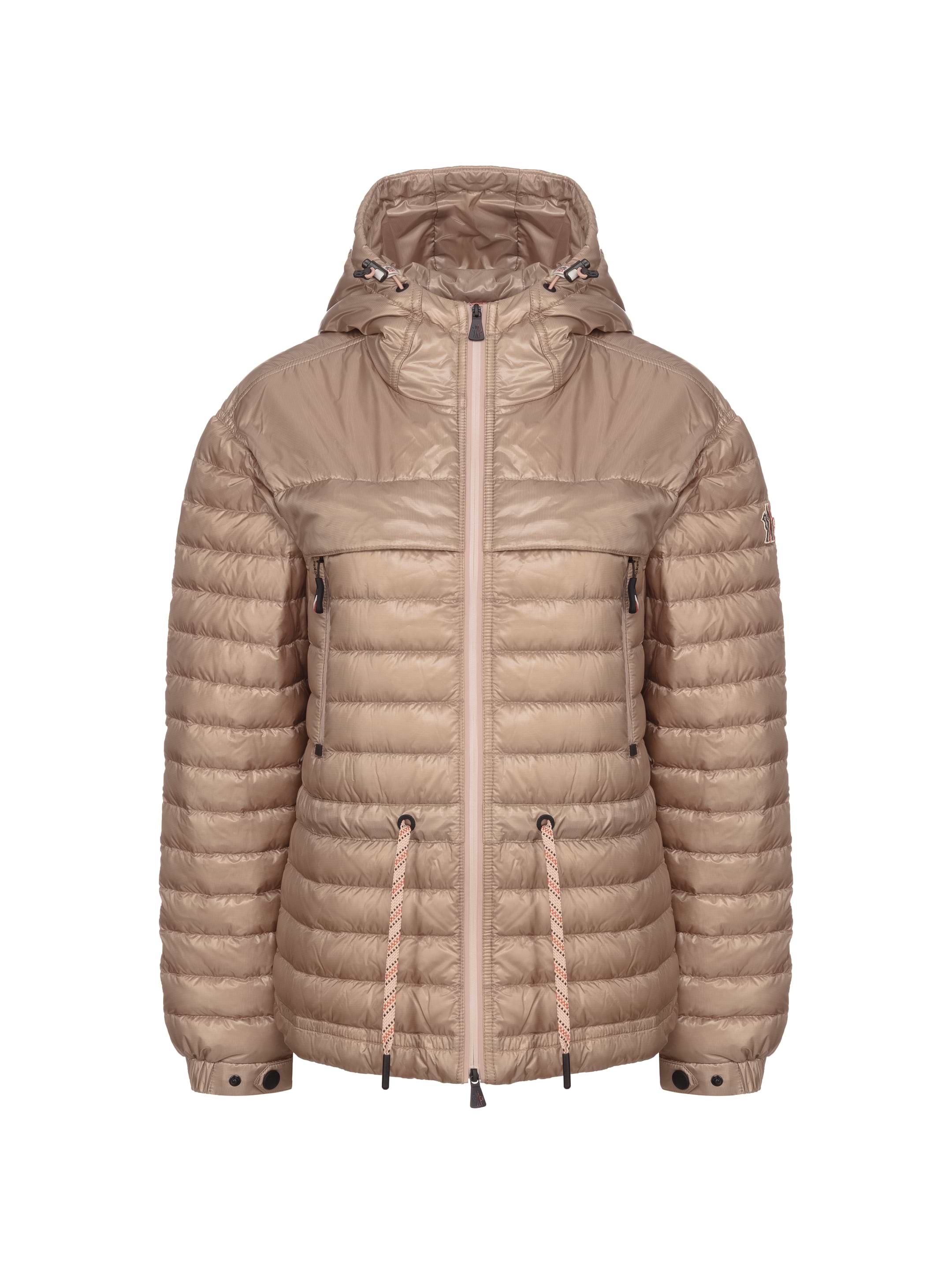 Moncler for women buy online in Almaty and Astana | Viled.kz