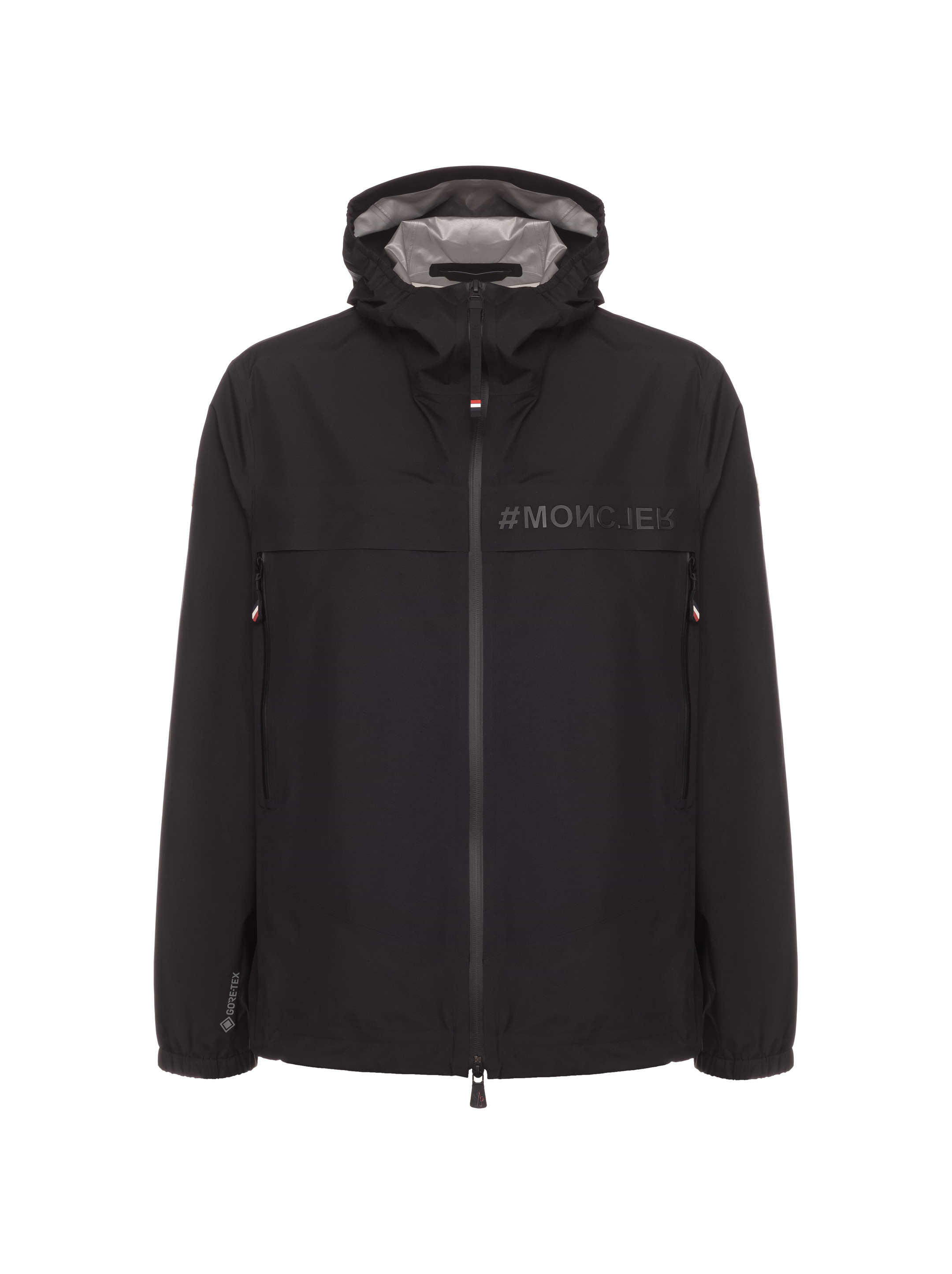 Moncler for men buy online in Almaty and Astana | Viled.kz