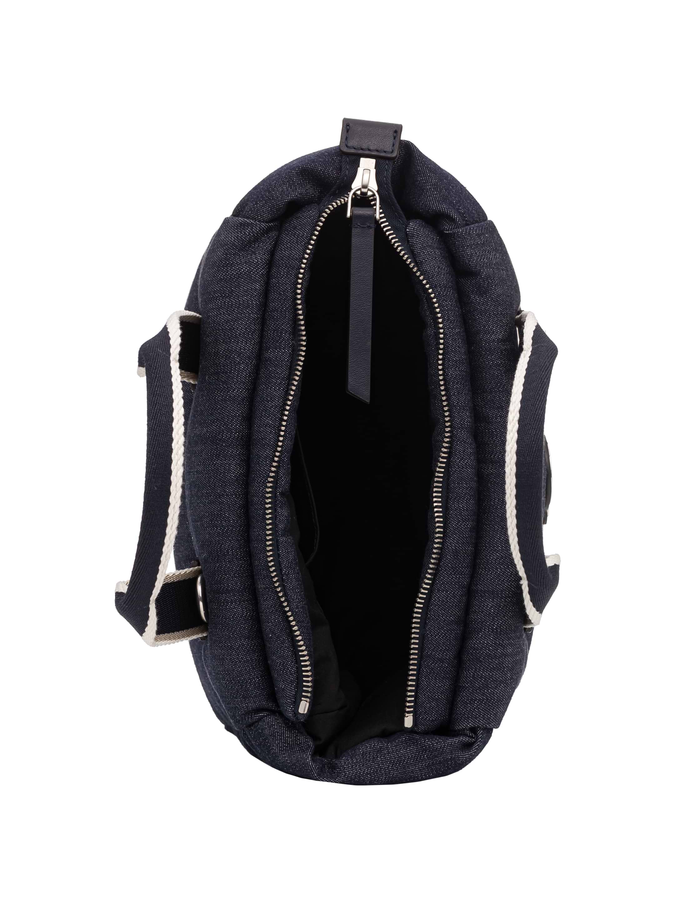 MONCLER caradoc トート MONCLER モンクレール トートバッグ CARADOC キャラドッグ