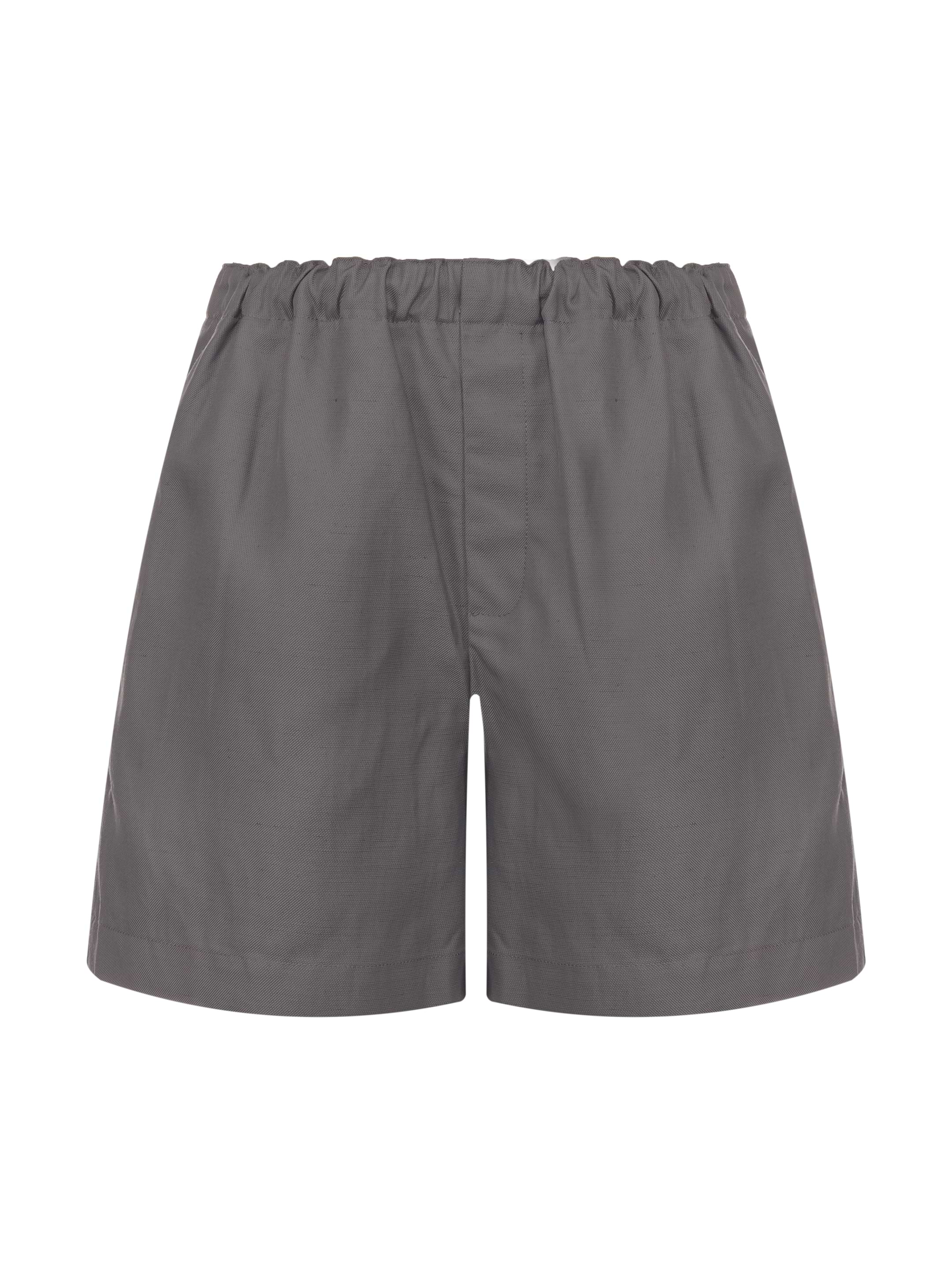 Seto shorts LouLou de Saison for women - buy in the official