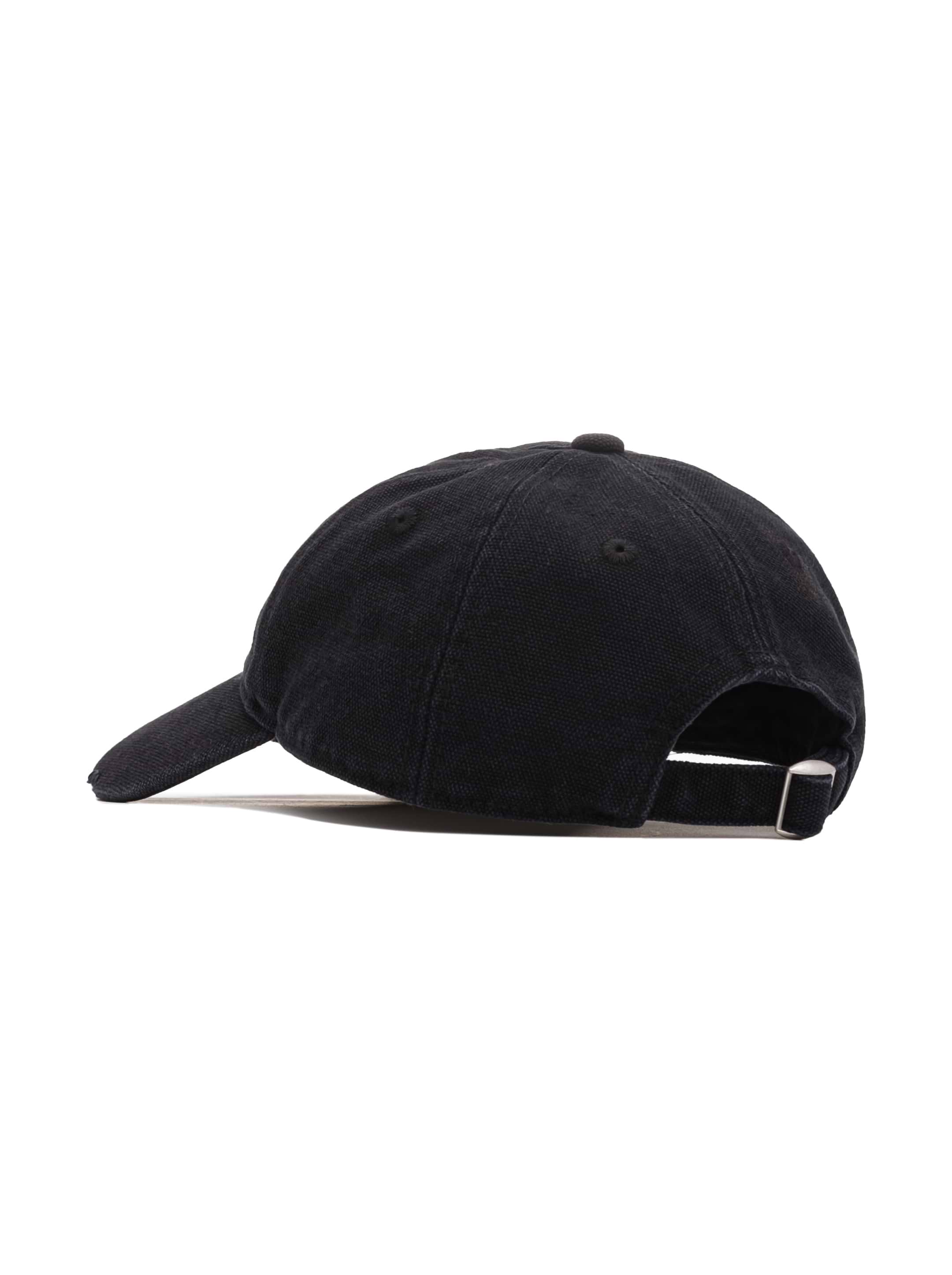 MSGM women's Denim logo cap - buy for 88400 KZT in the