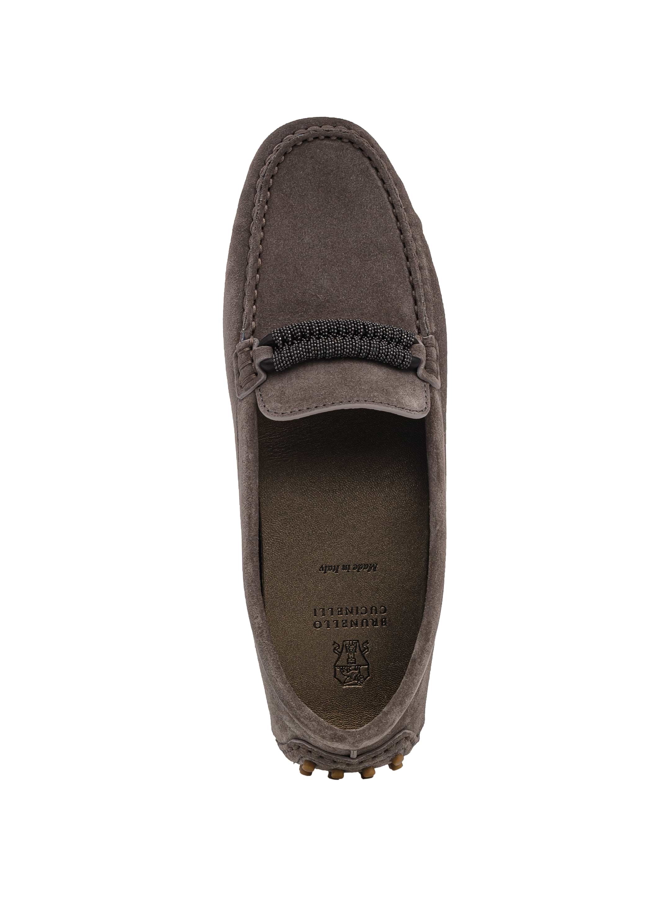 BRUNELLO CUCINELLI☆フォックスファー☆本日リクエスト価格！ uploading-1303008-1-