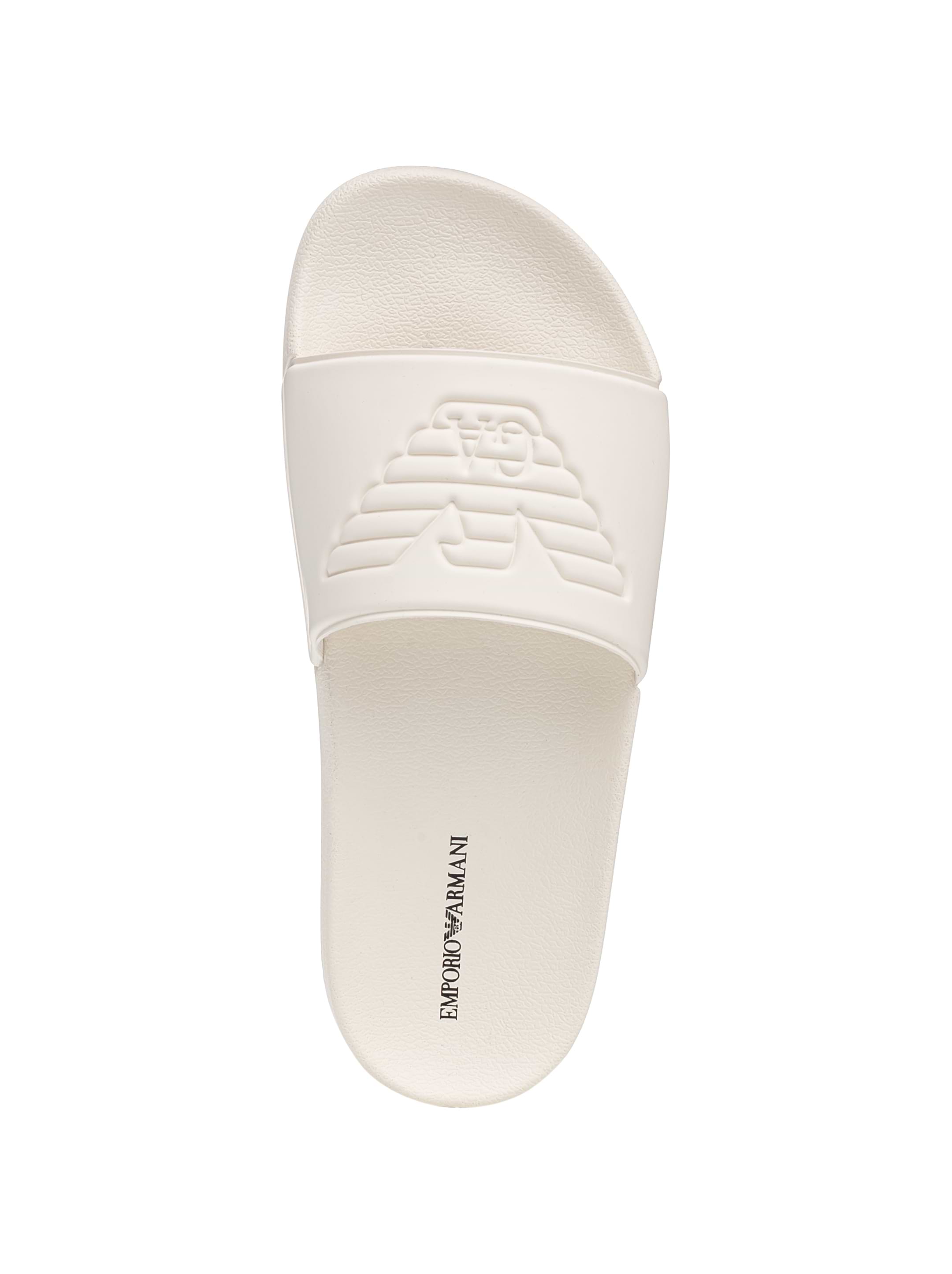 EMPORIO　ARMANI【美品】 Amazon.co.jp: EMPORIO ARMANI エンポリオ アルマーニ メンズ