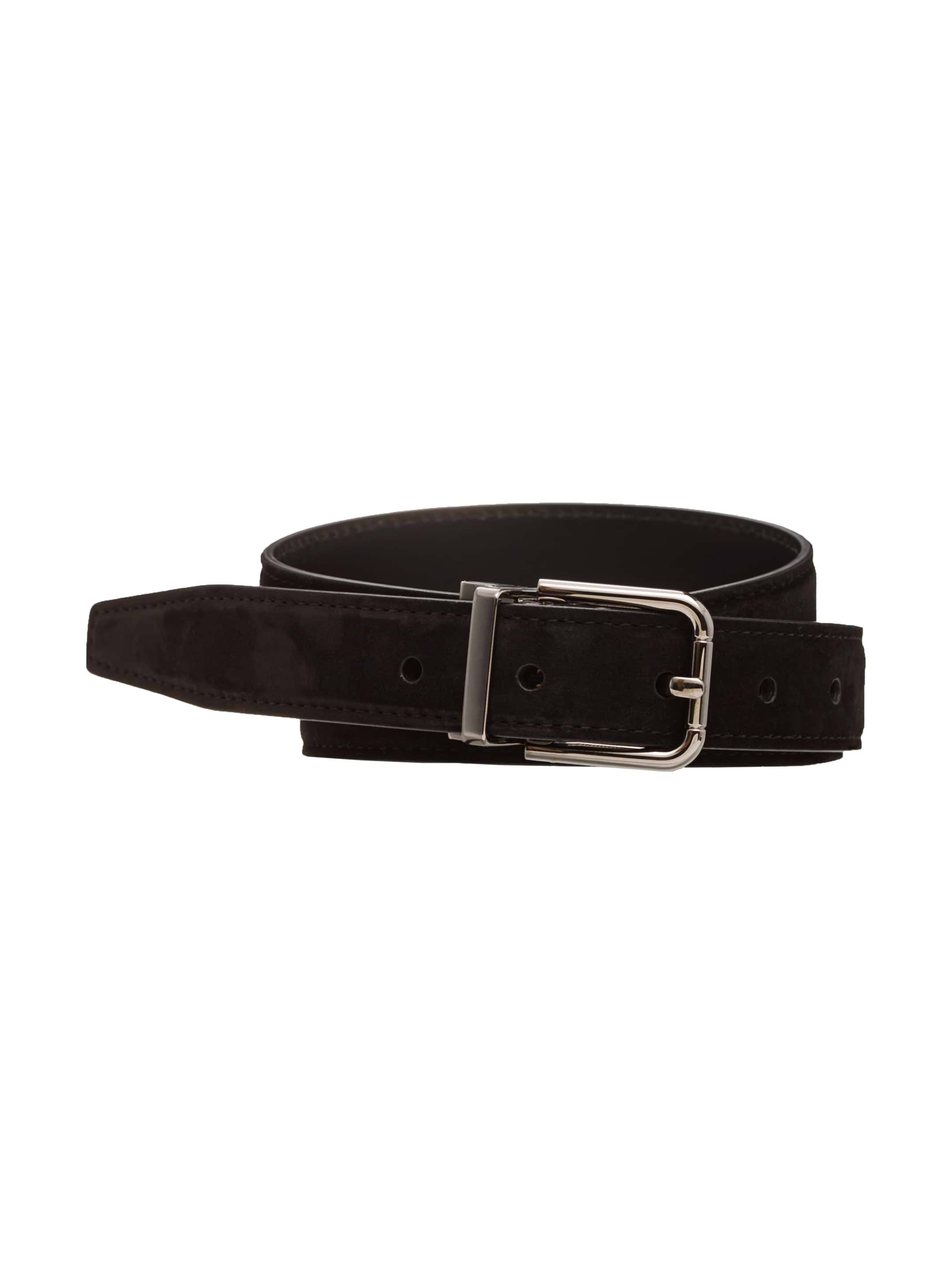 ch!iii Original Belt 黒 ch!iii Original Belt 黒 ch!iii Original Belt