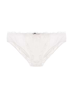 Бір жігіттің шошқаны сиқығанын қараңыз.