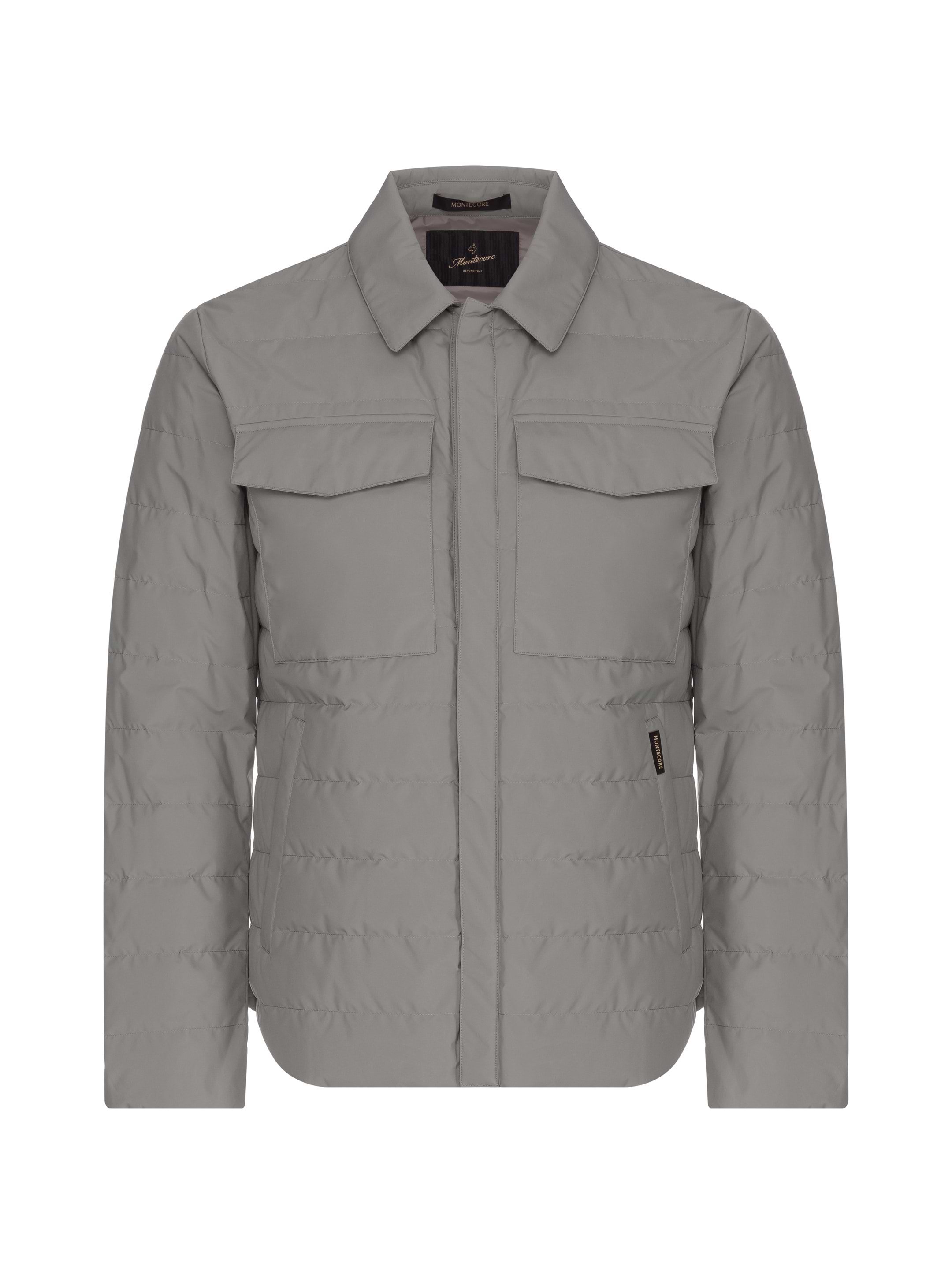 専用。R&D.M.Co. 9W CORDURWIDE JACKET / Gray mwj1066001_1681_detail.jpg