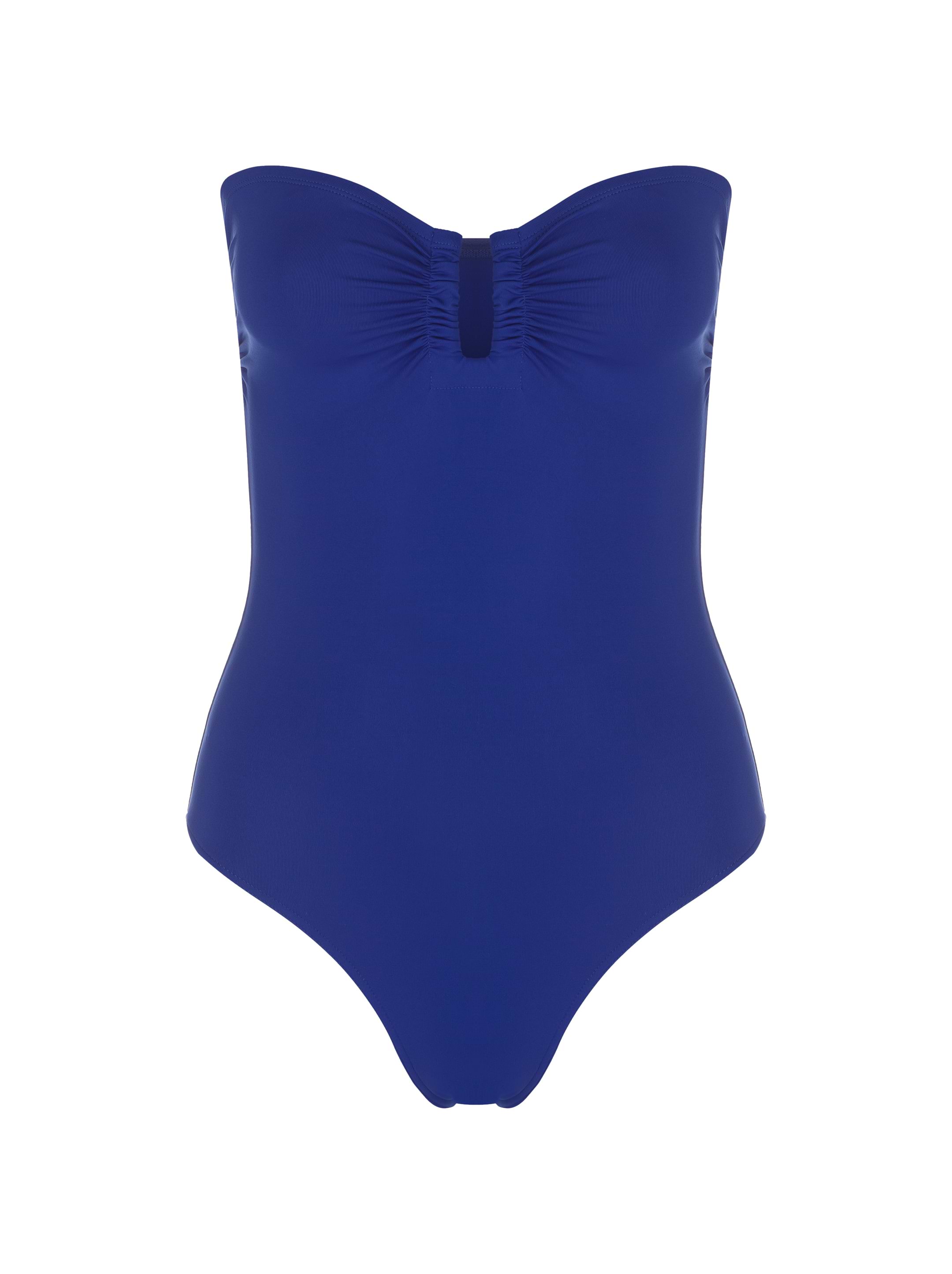 [REPERE] Chablis one-piece swimsuit ★大人気★ SP4474065_RSE_7_1200x1200.jpg?
