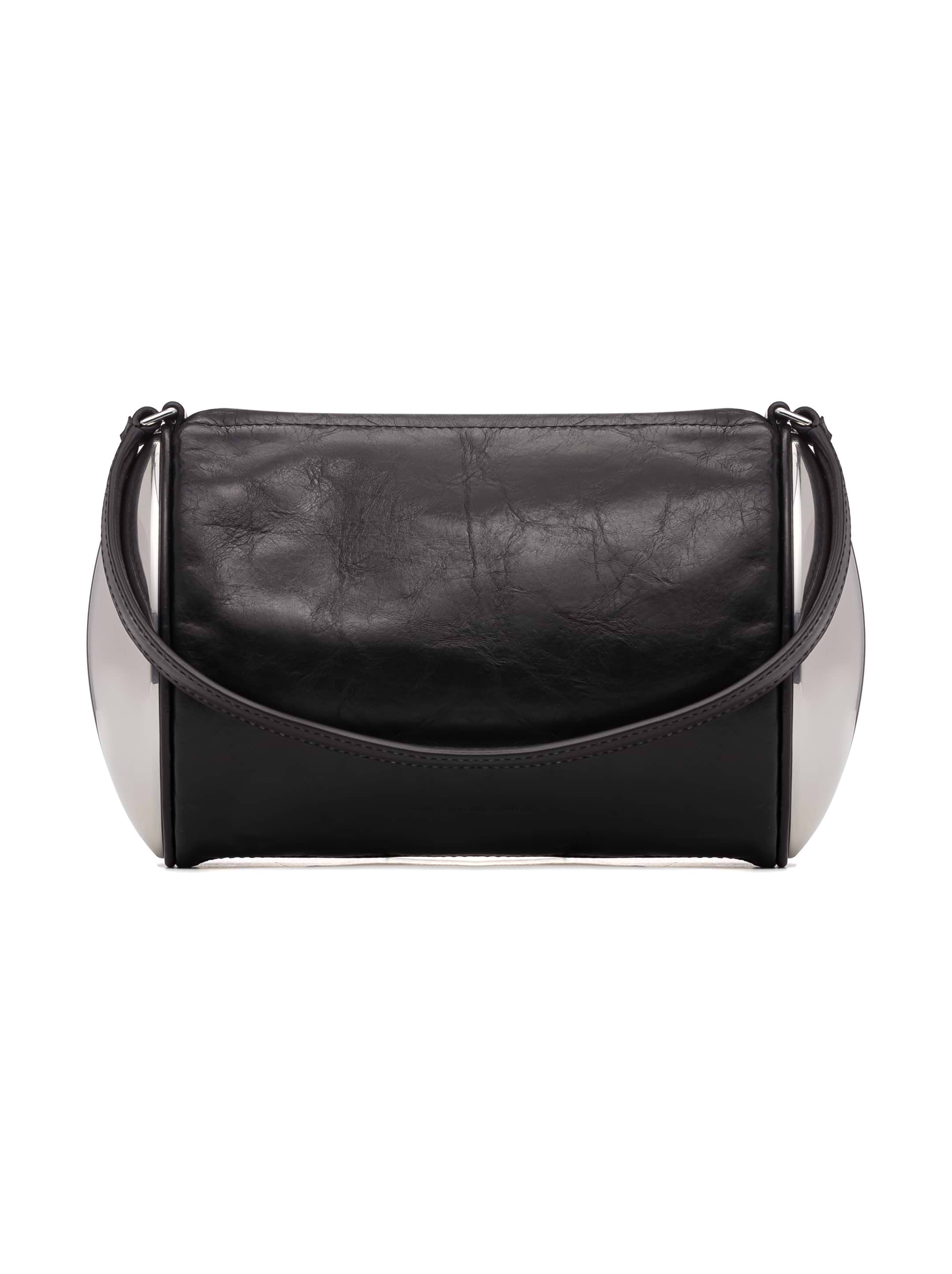 Alexander Wang Dome Barrel Pochette Bagショルダーバッグ