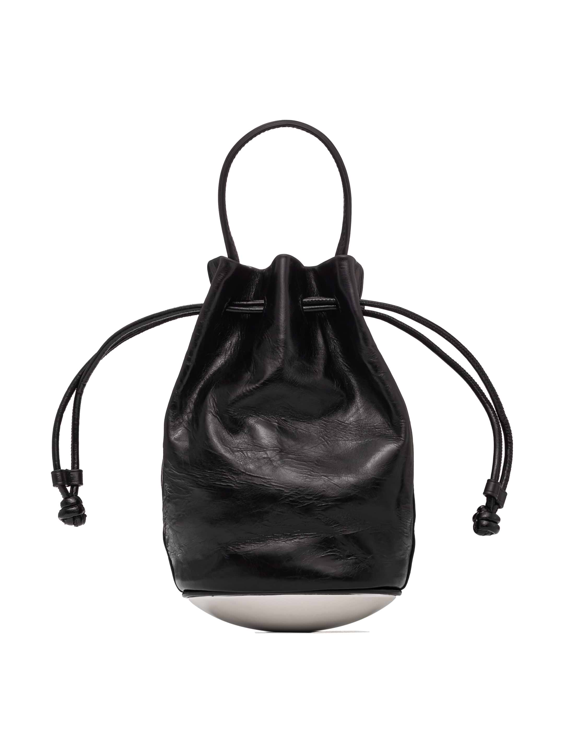 Dome bucket bag Alexander Wang for women - buy in the