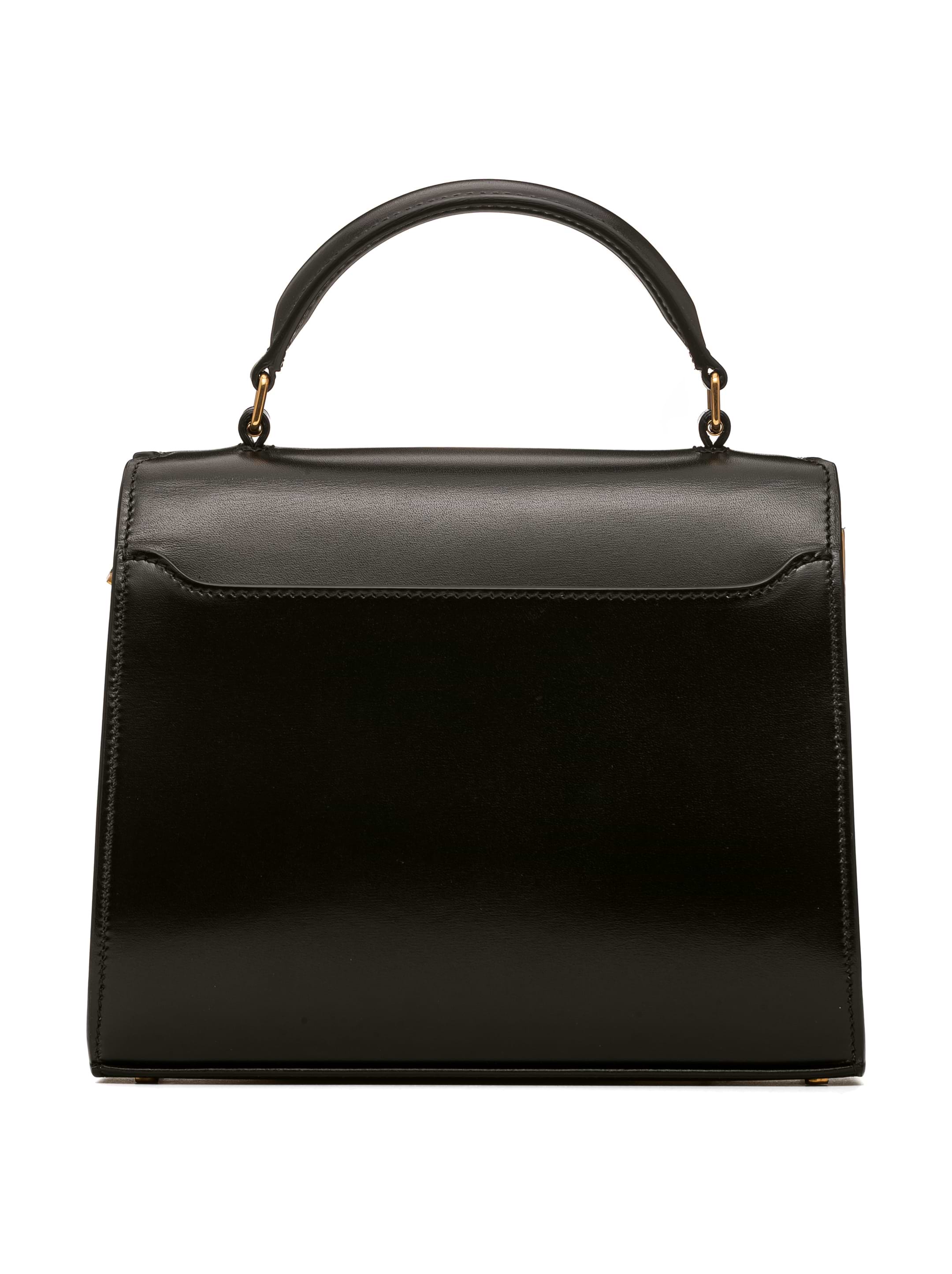 Saint Laurent women's Mini bag Cassandra - buy for 1643900