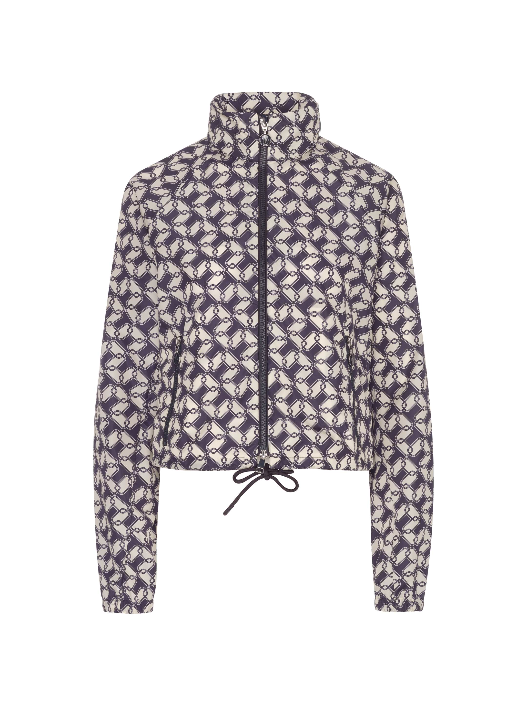Moncler for women buy online in Almaty and Astana | Viled.kz