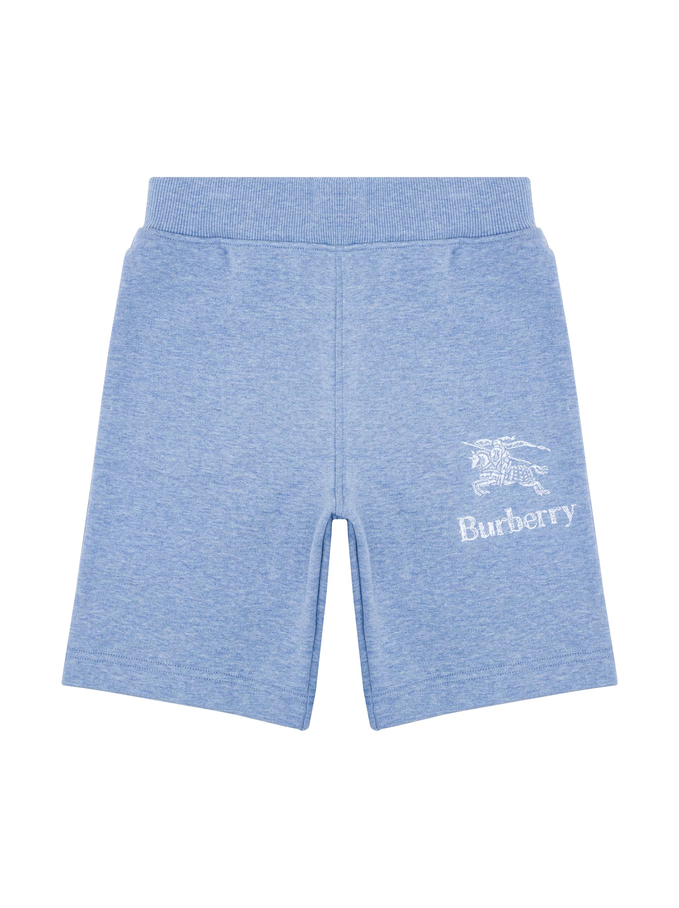 Burberry children Paul smith Laundry 4点 Children's Summer Clothing & Accessories | Burberry®️ Official