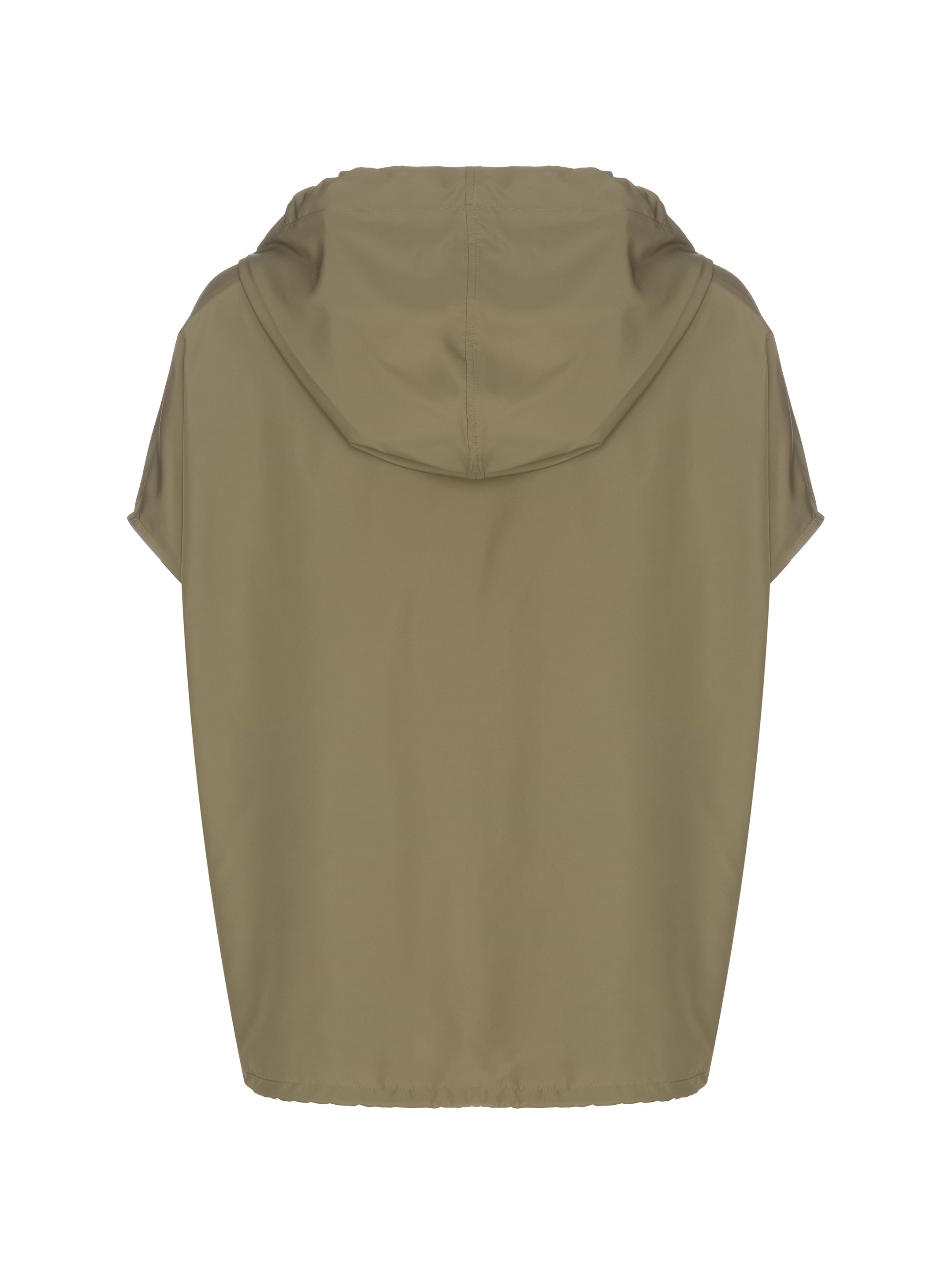 konkon vest オートミール OccuNomix | Engineered Tough Safety Gear - Techniche Hybrid