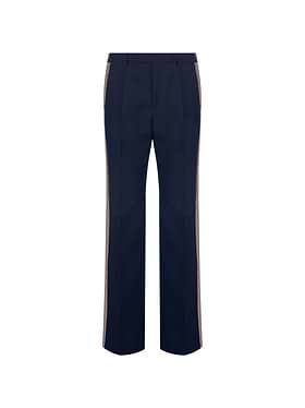 Тек қырынбаған