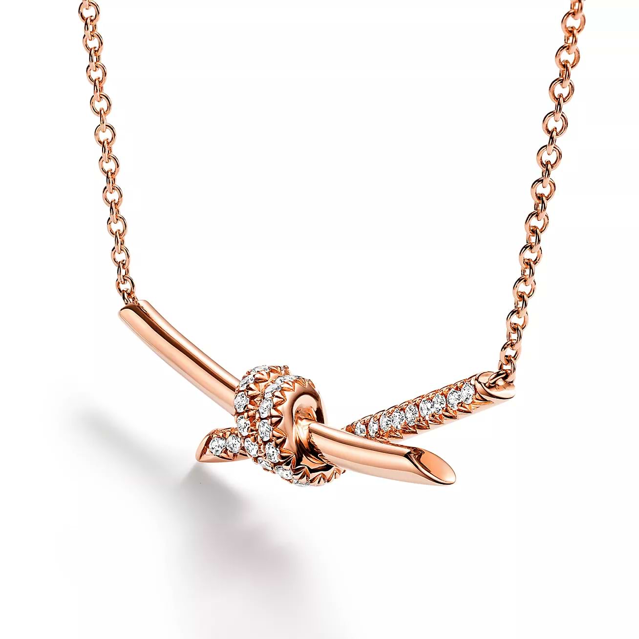 アクセサリー 123456 women hip-hop hand jewelry micro copper inlay zircon