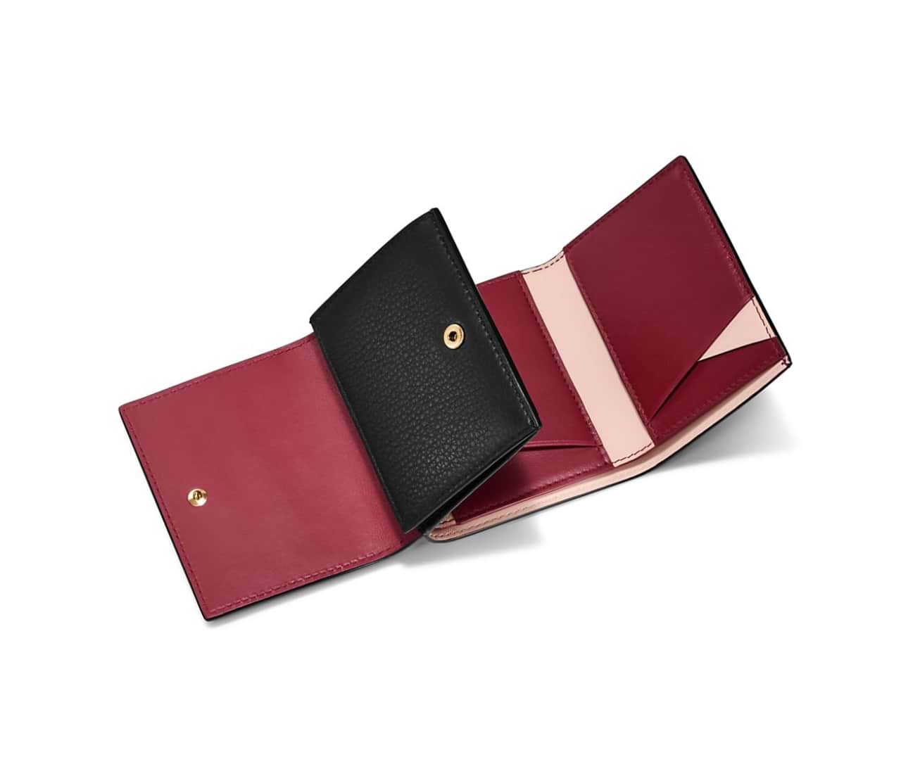 【Tiffany & Co】Trifold Wallet s-l400.jpg