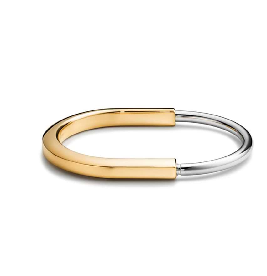 アクセサリー Tiffany bangle 16-17 cm. T&Co.925 $_57.JPG?set_id=8800005007
