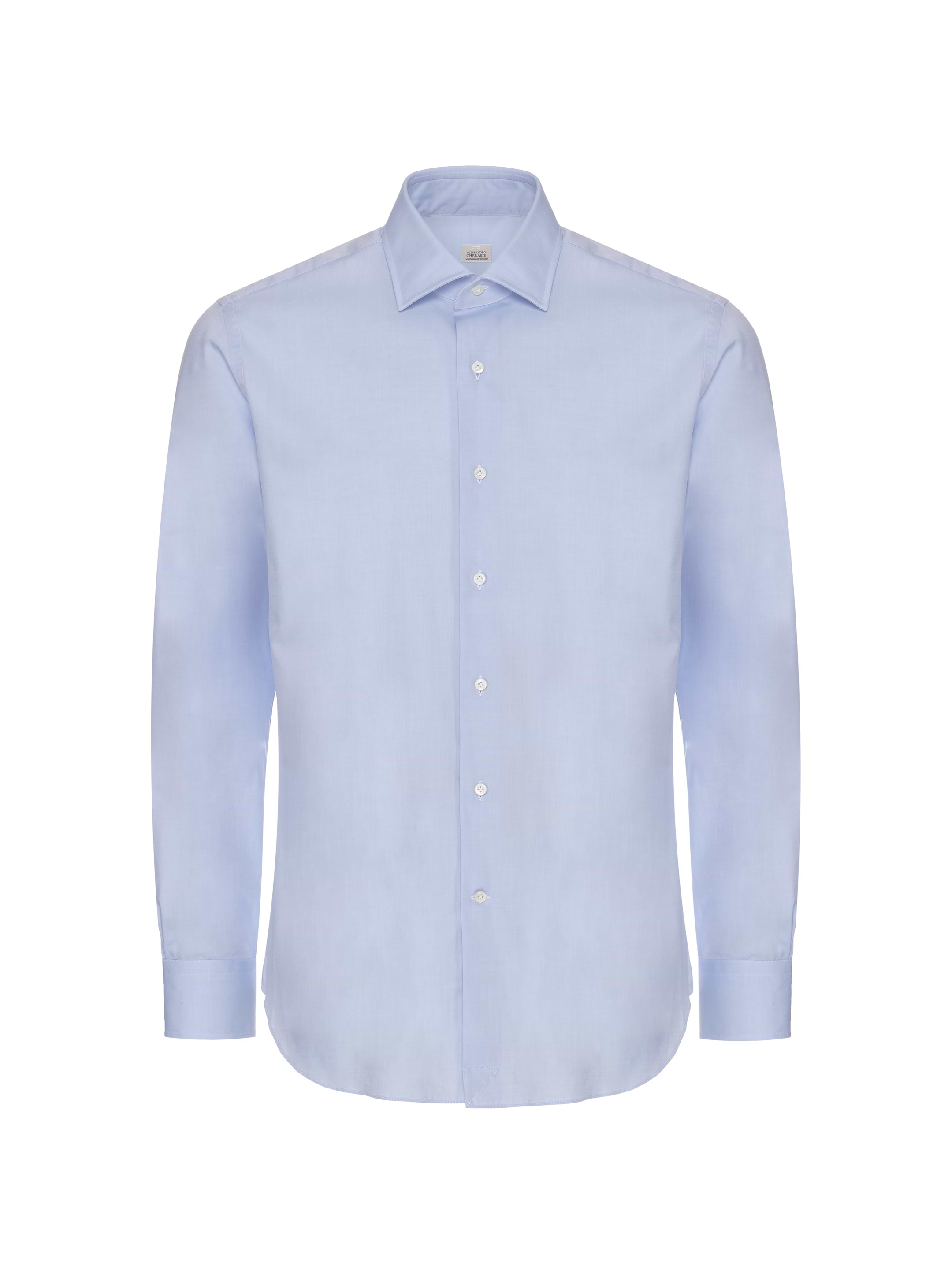 トップス themadshop Classic Shirt atelier103 themadshop Classic Shirt atelier103 （T-Shirt - Atelier