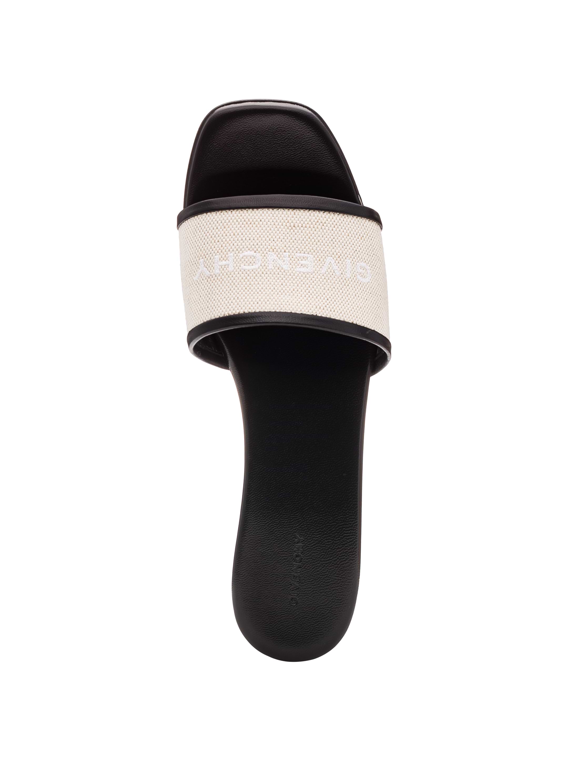 【関税＆送料込み】Givenchy 4G Flip Flop Sandals 24370188_54410838_322.jpg