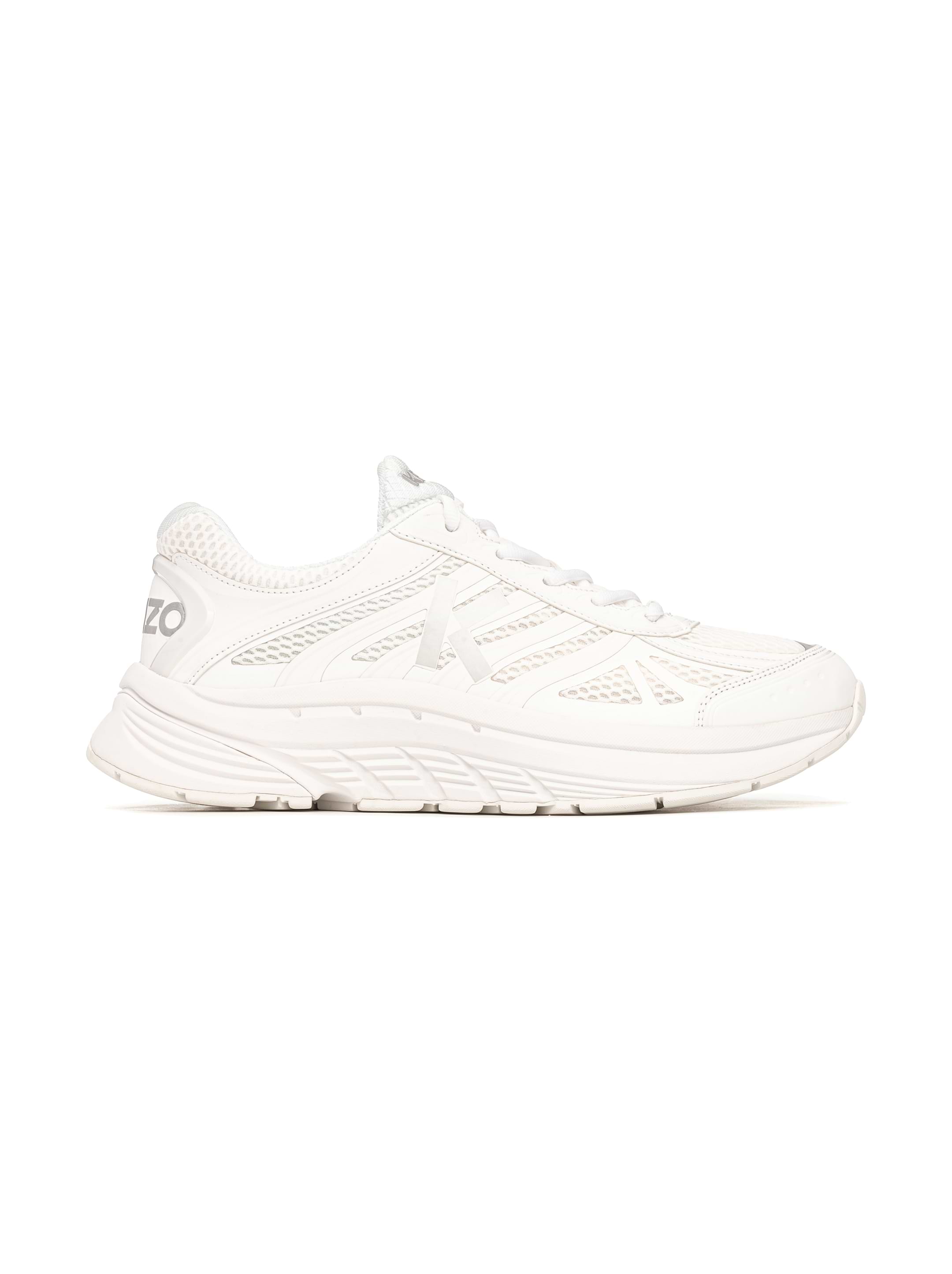 Kenzo-Pace combined sneakers Kenzo for men - buy in the