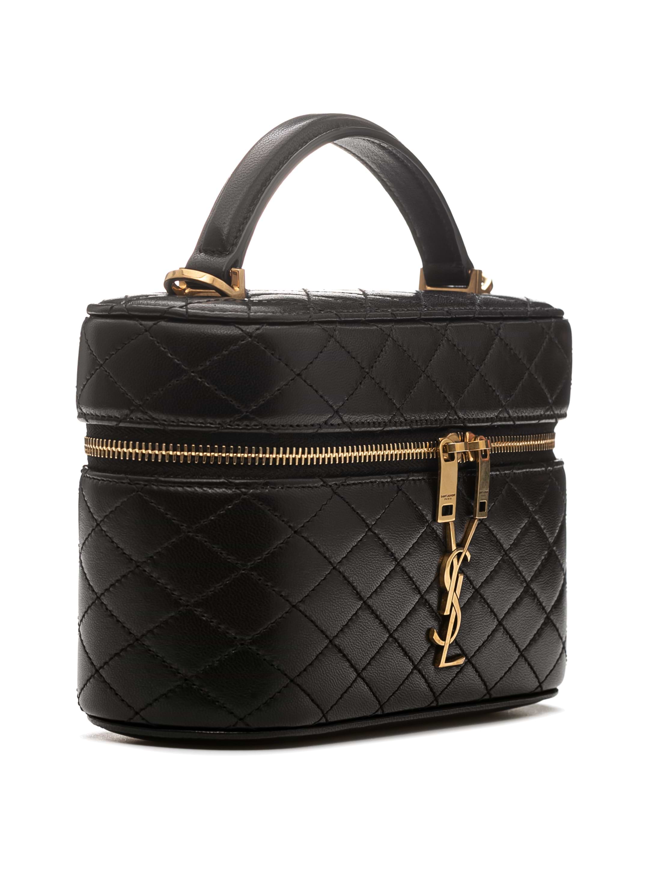 Saint Laurent women's Gaby mini bag - buy for 1310400 KZT in