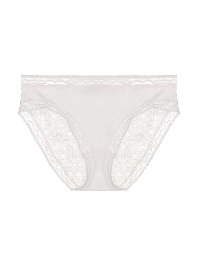 Қалыңдықтардың кискасының жақыннан түсірілген суреттері