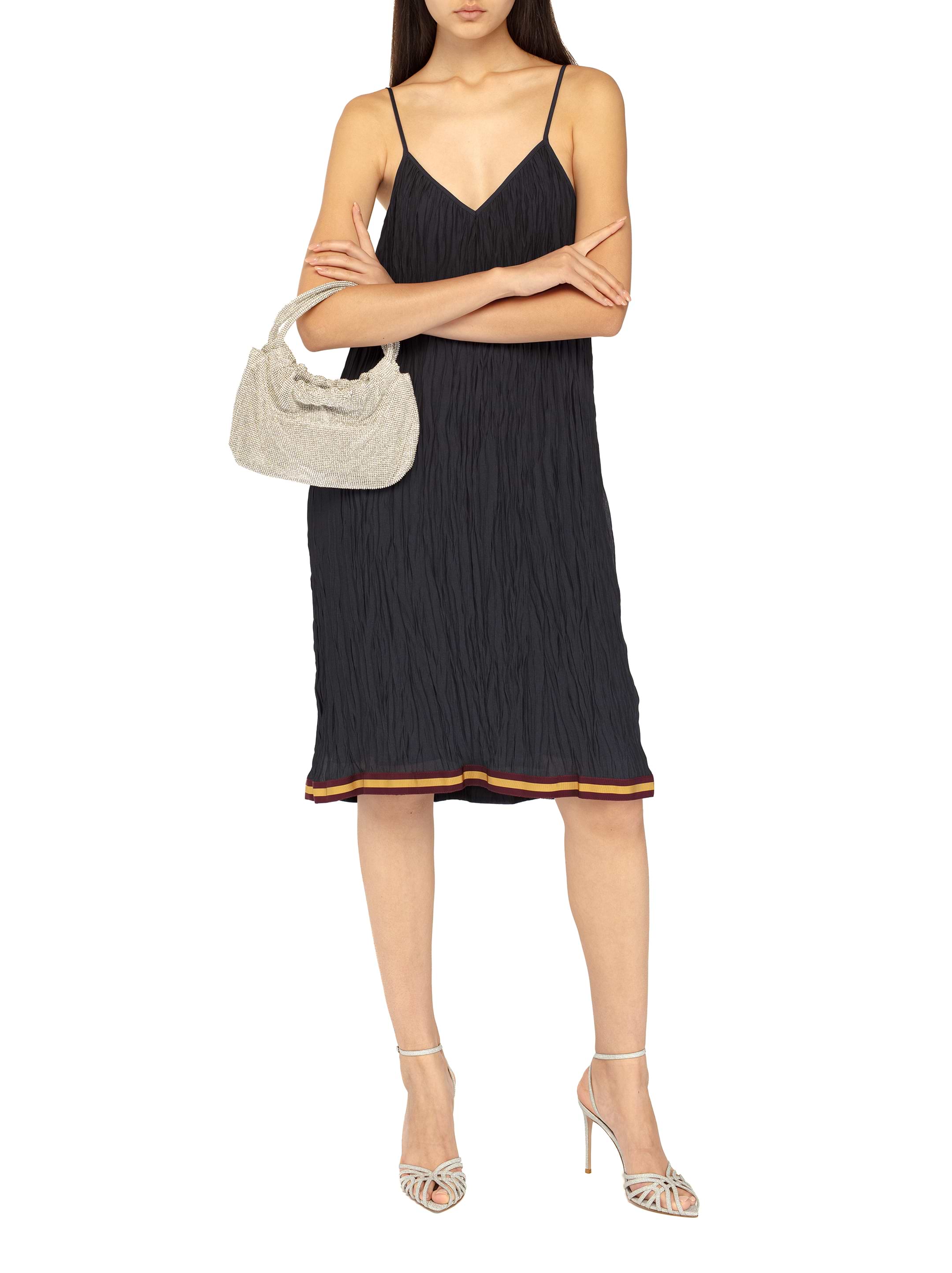 Шлюха сорғысы келмейді