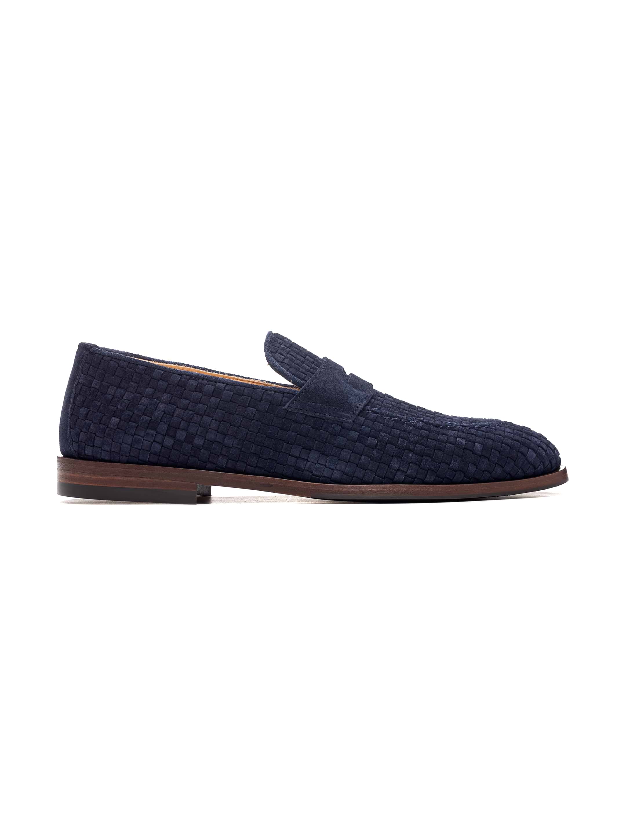 Brunello Cucinelli M0T18BD222C159 関税送料込 Brunello Cucinelli Cashmere English rib knit sweatshirt with