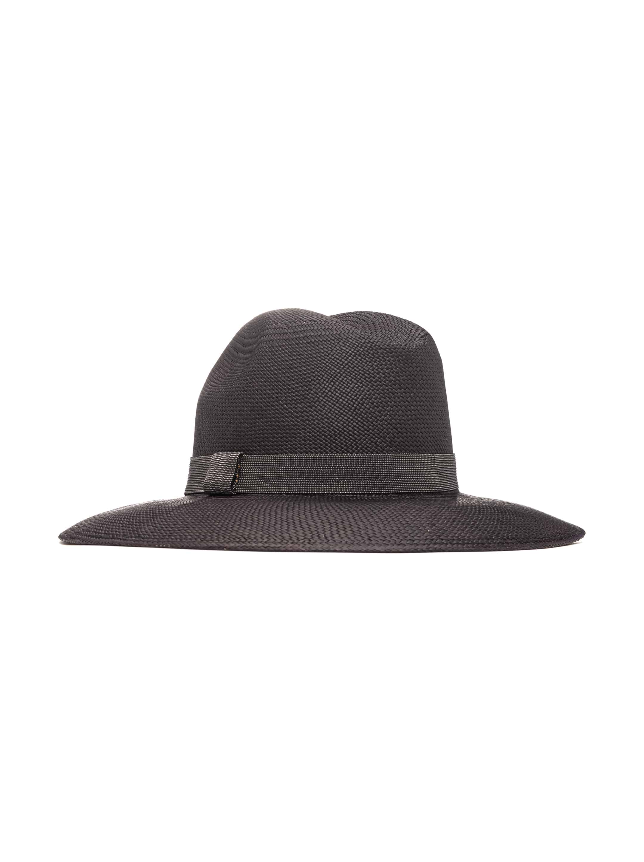 Loro Piana women's Jasmine hat - buy for 669600 KZT in the