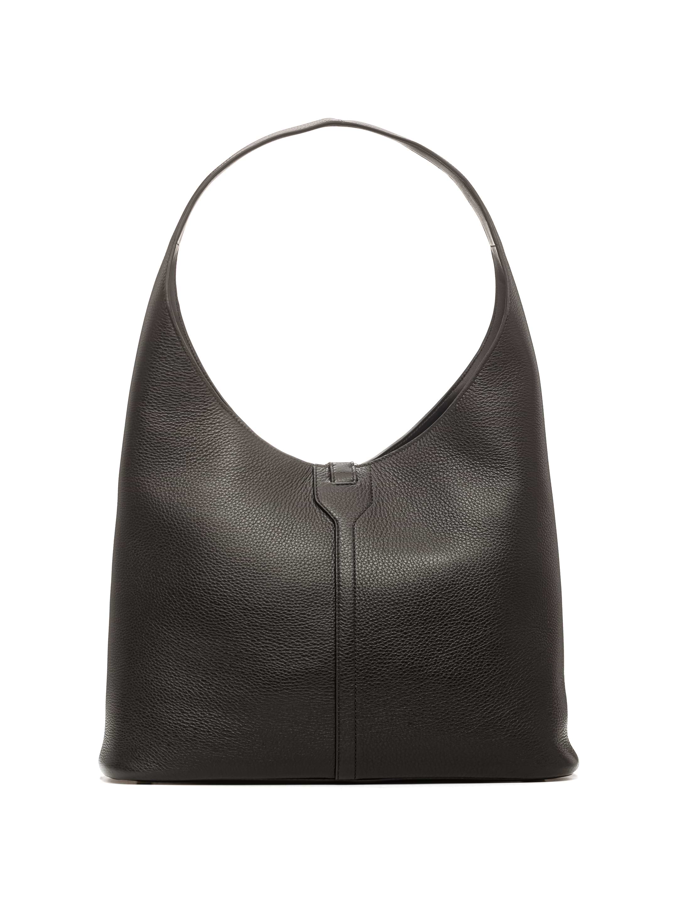 Balenciaga women's Locker Medium hobo bag - buy for 1011600