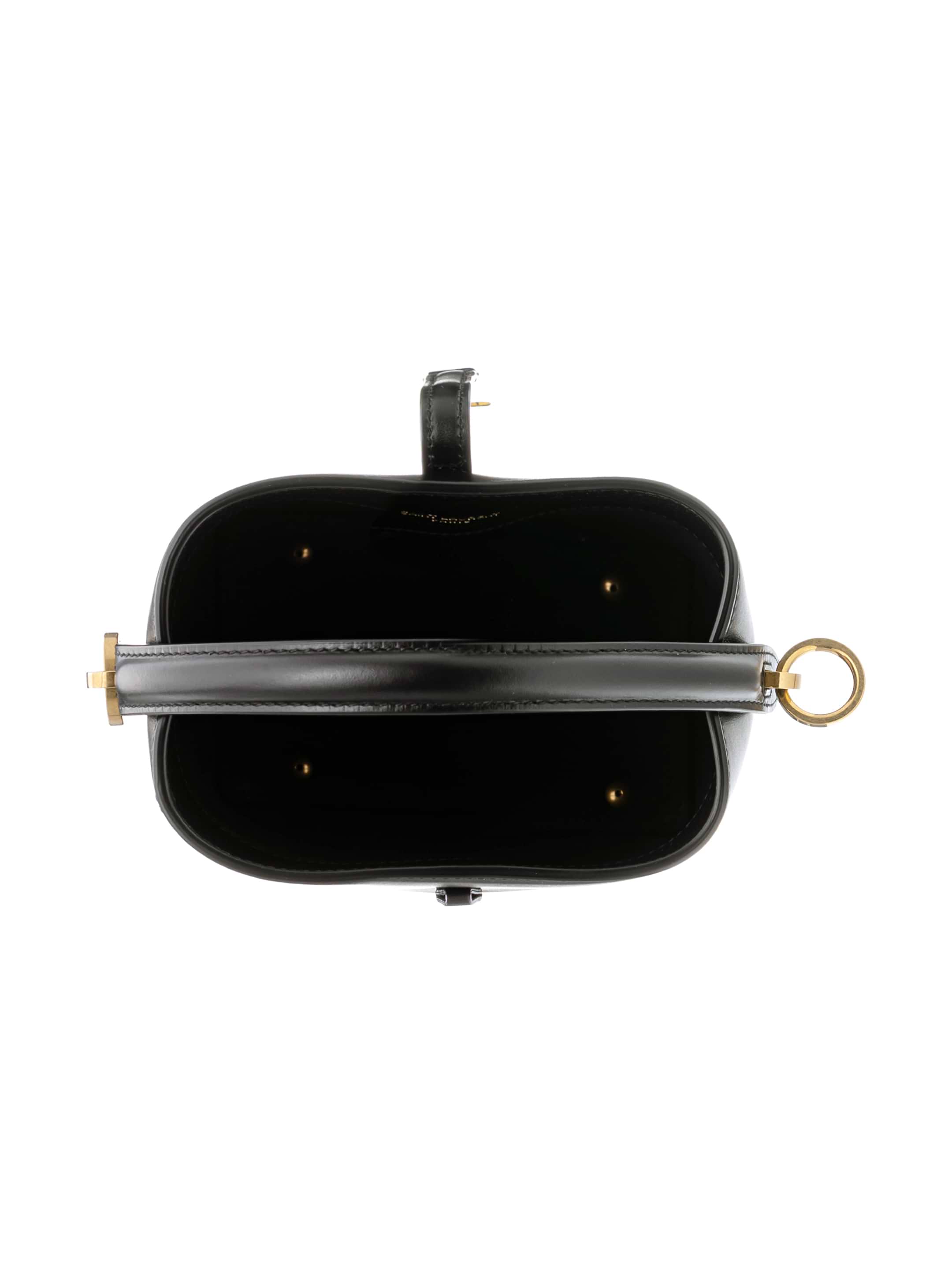 Saint Laurent women's LE 37 mini bag - buy for 1115600 KZT
