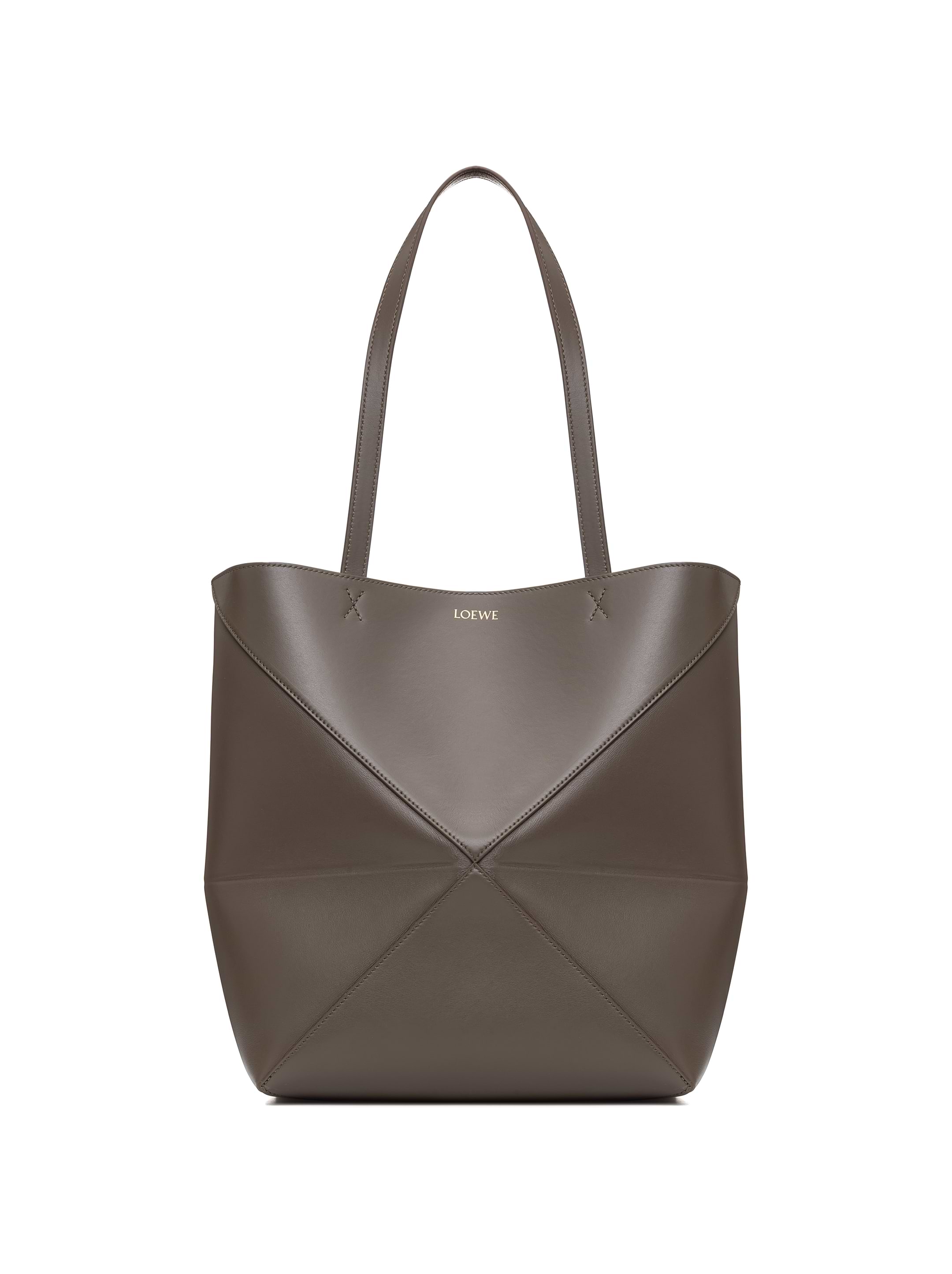 buy loewe online