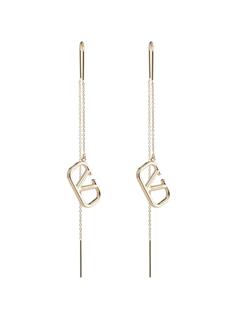 Ева Лонгория Паркер жалаңаш