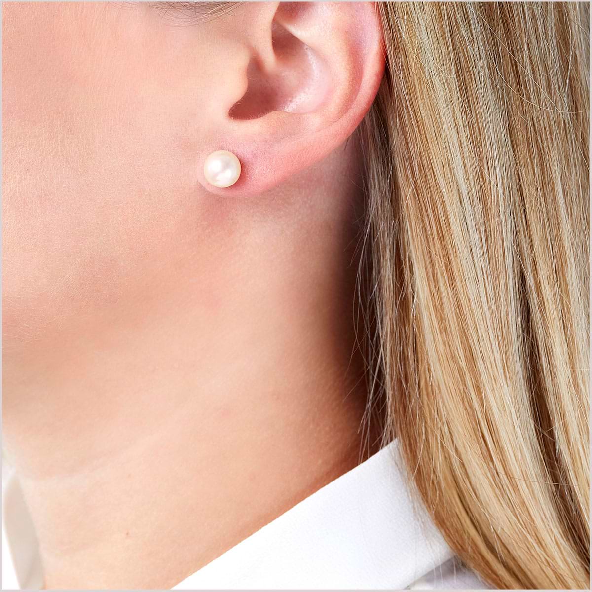 [COLD FRAME]☆PALEA RIM EARRINGS☆日本未入荷 OBLONGUE EARRING | ブランイリス オンラインストア