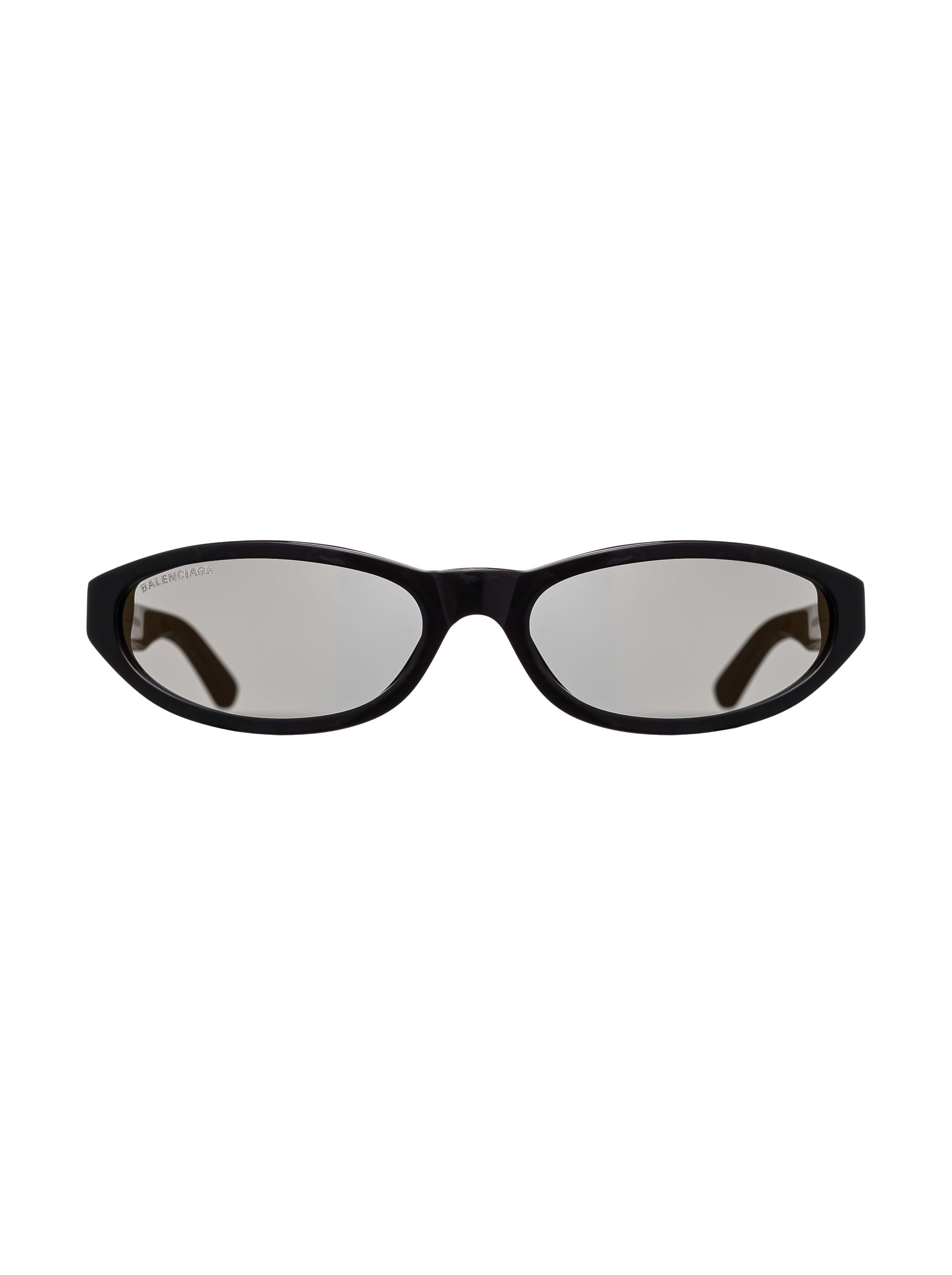 【BALENCIAGA】Neo Round Sunglasses ネオ ラウンド サングラス BALENCIAGA】Neo Round Sunglasses ネオ ラウンド サングラス
