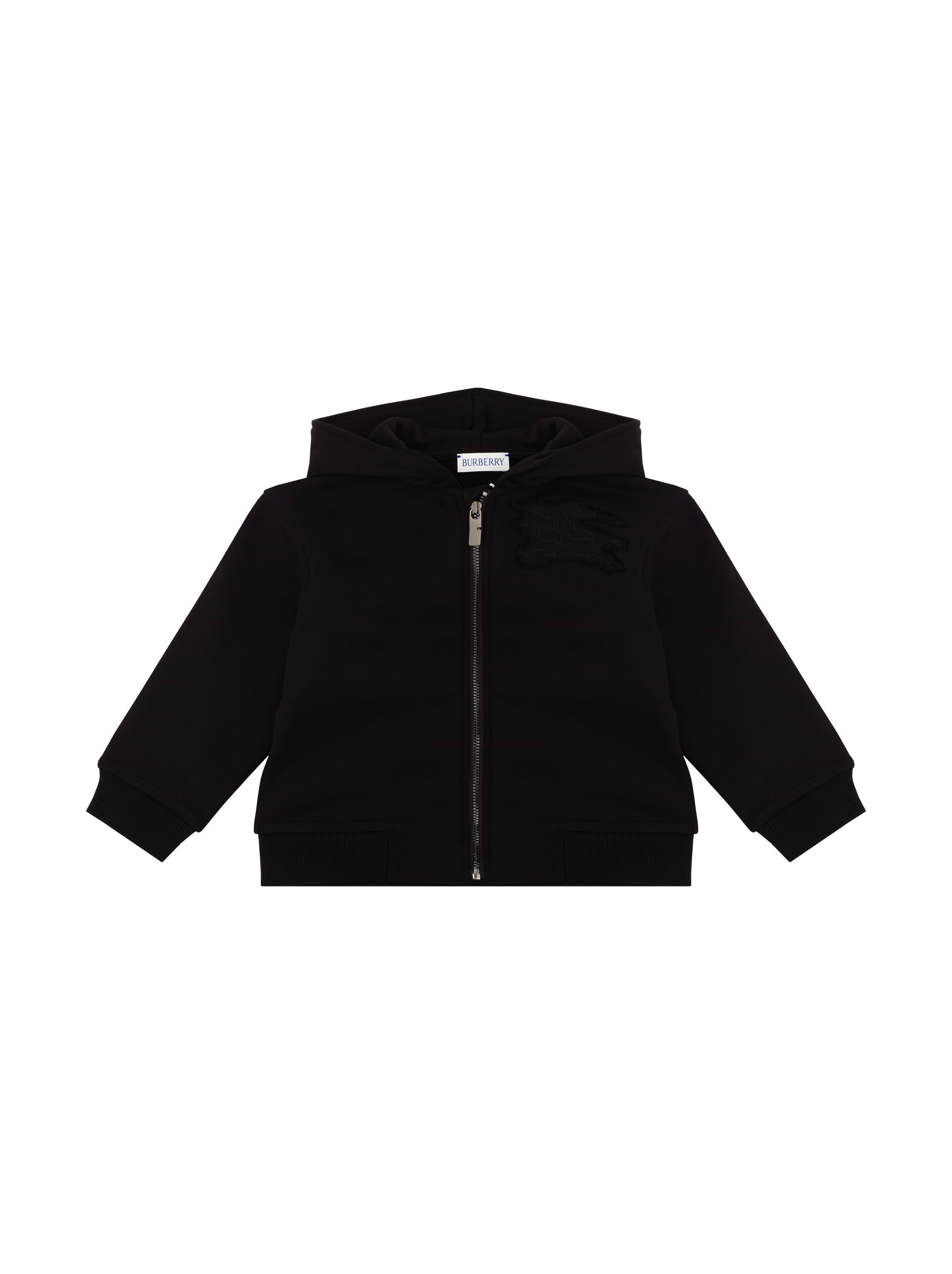 ジャケット・アウター Burberry trackjacket L y2k archive Burberry Men's EKD Embroidered Velour Track Jacket | Neiman