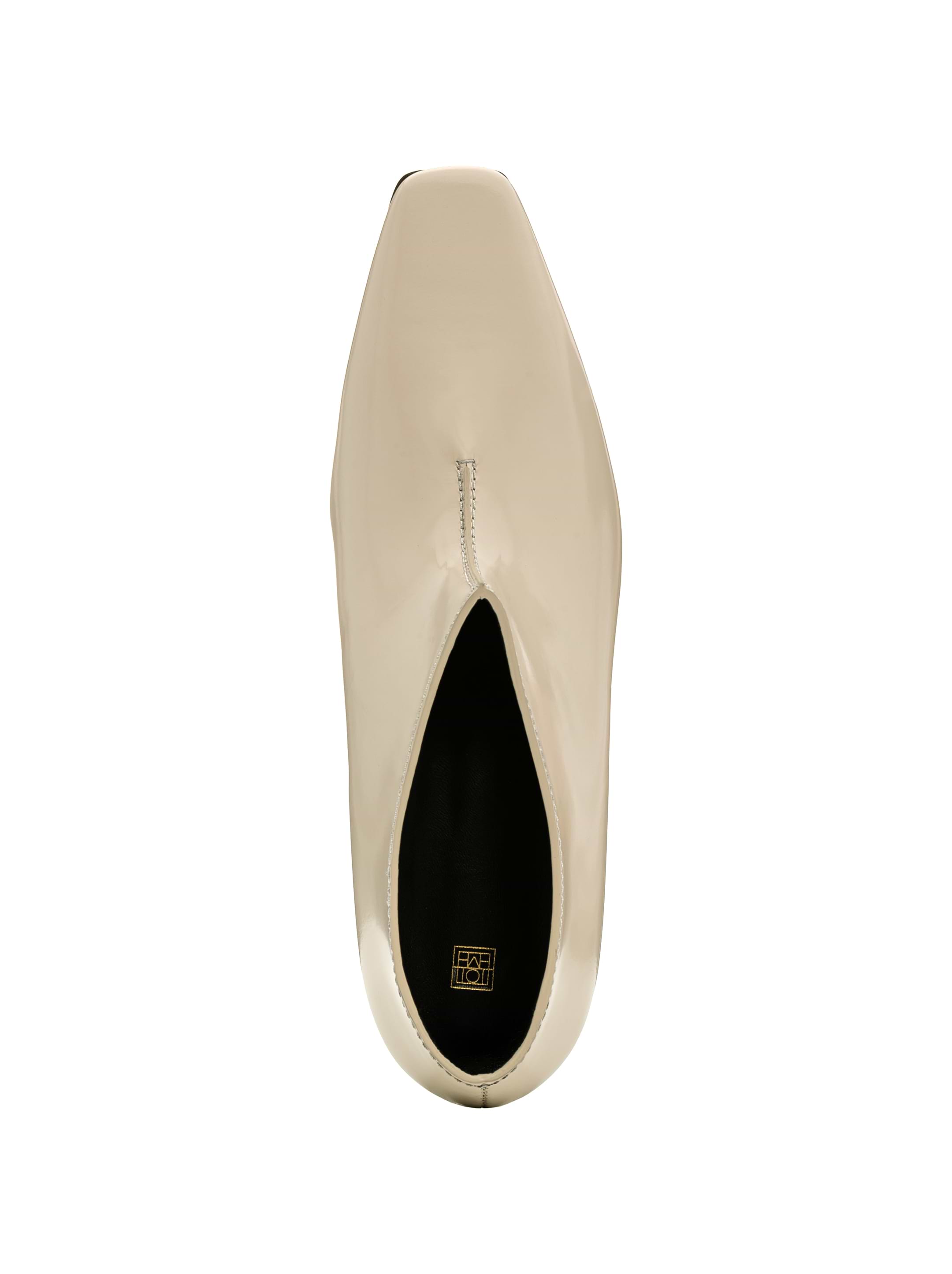 Біреудің əйелін сиқыған жеке видео