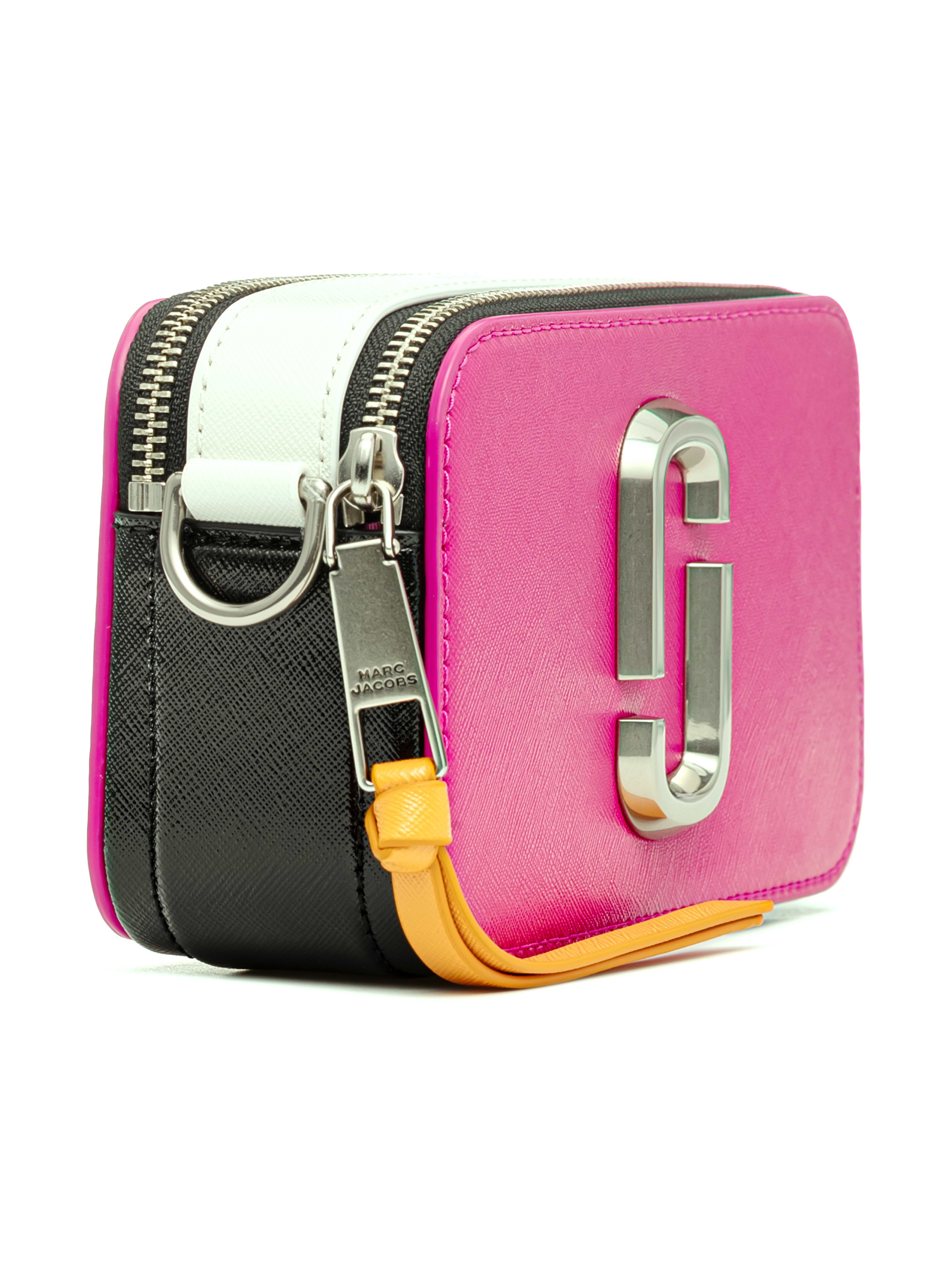 Marc Jacobs women's The Snapshot cross body bag - buy for